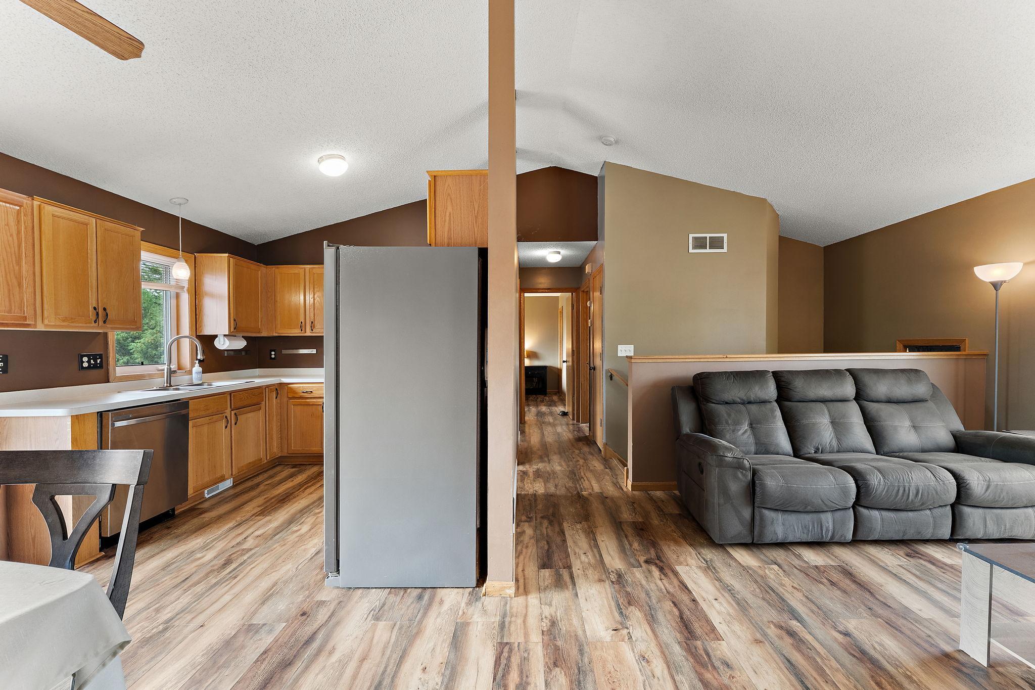 1300 Brookhaven Drive Property Photo 13