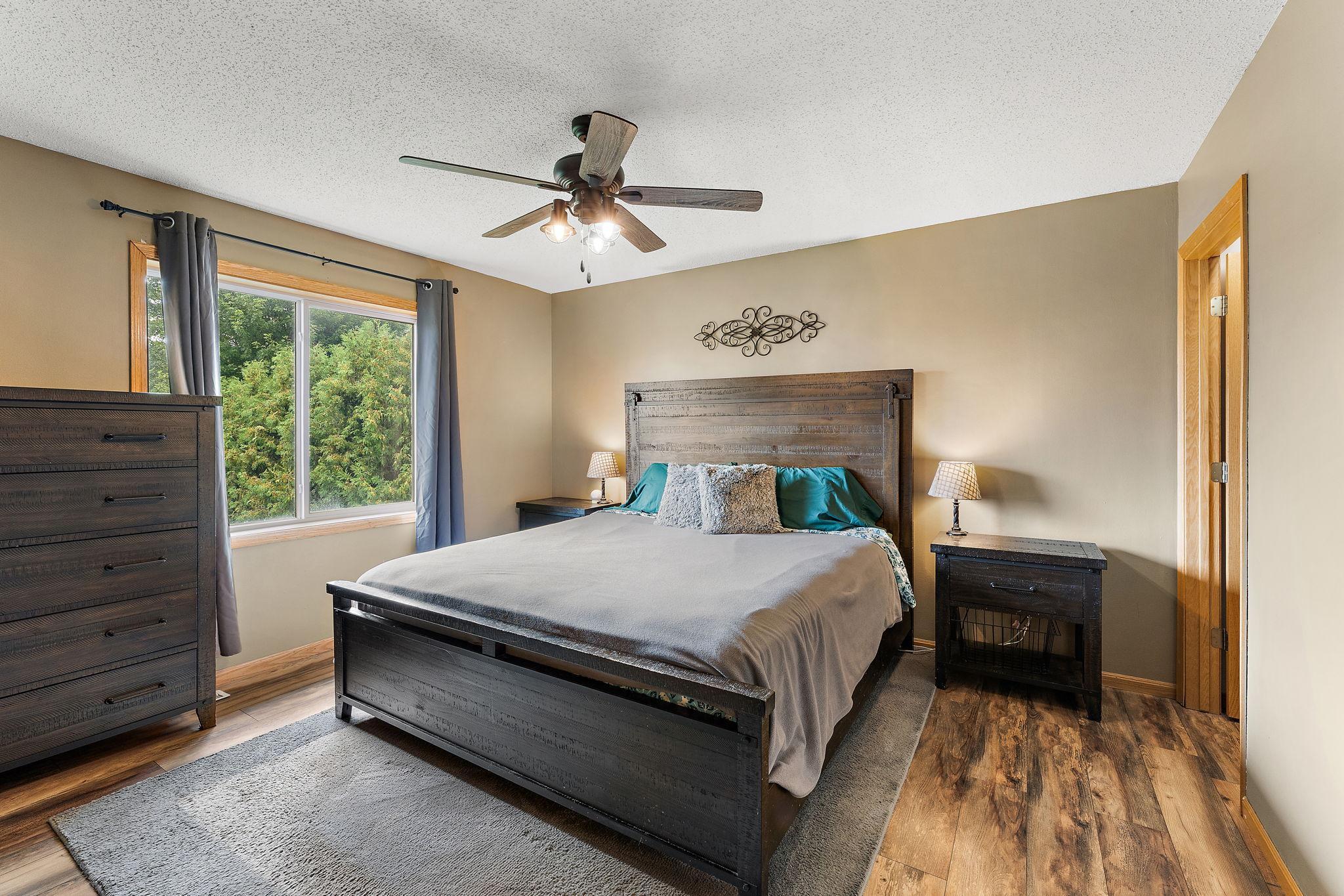 1300 Brookhaven Drive Property Photo 14