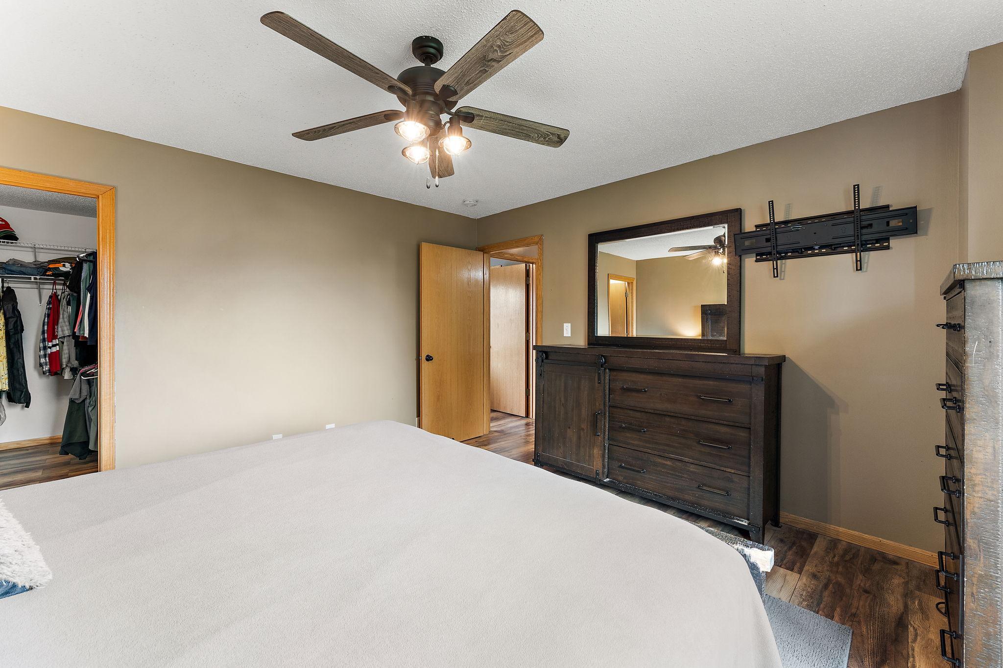 1300 Brookhaven Drive Property Photo 15