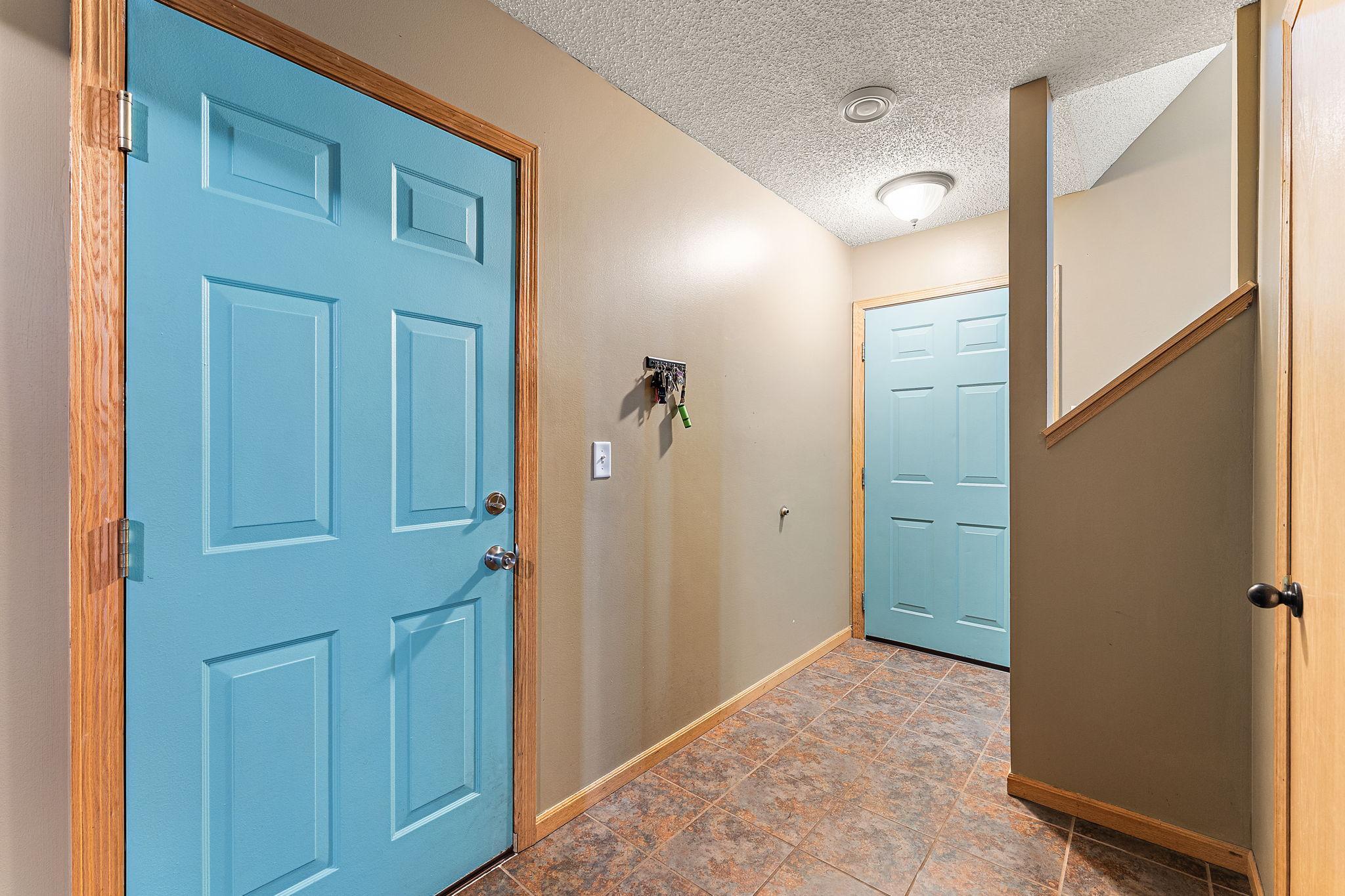 1300 Brookhaven Drive Property Photo 20