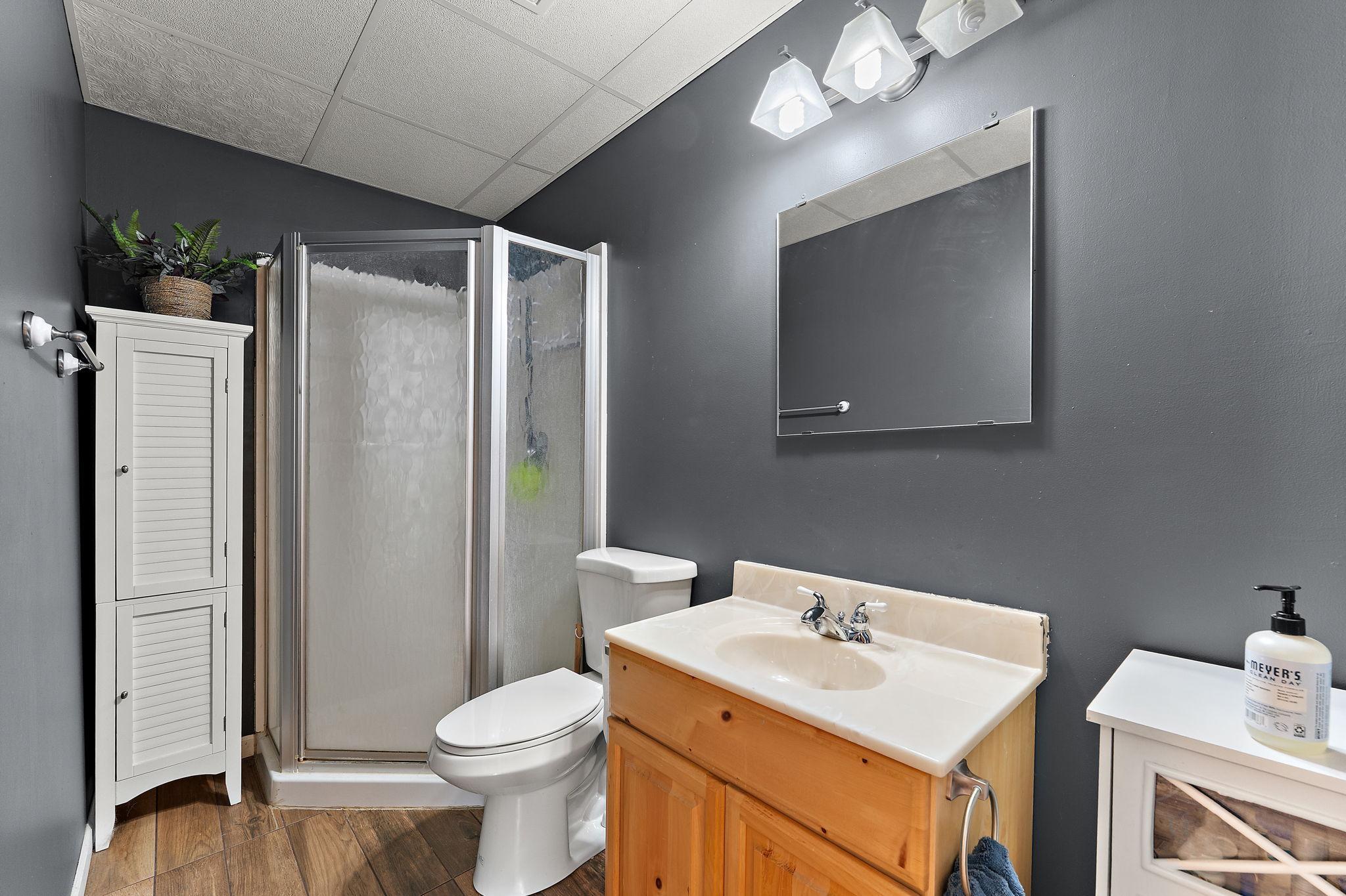 1300 Brookhaven Drive Property Photo 23