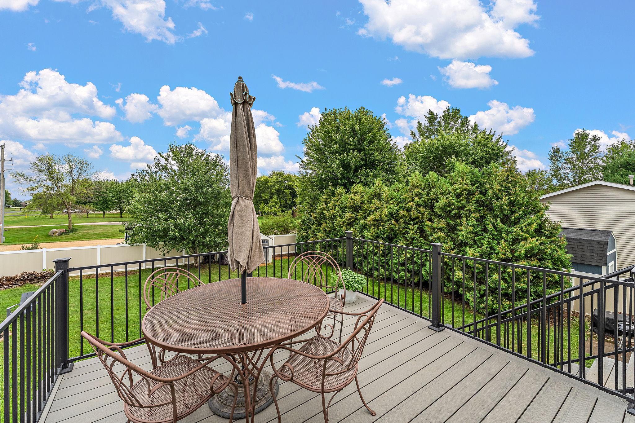 1300 Brookhaven Drive Property Photo 26