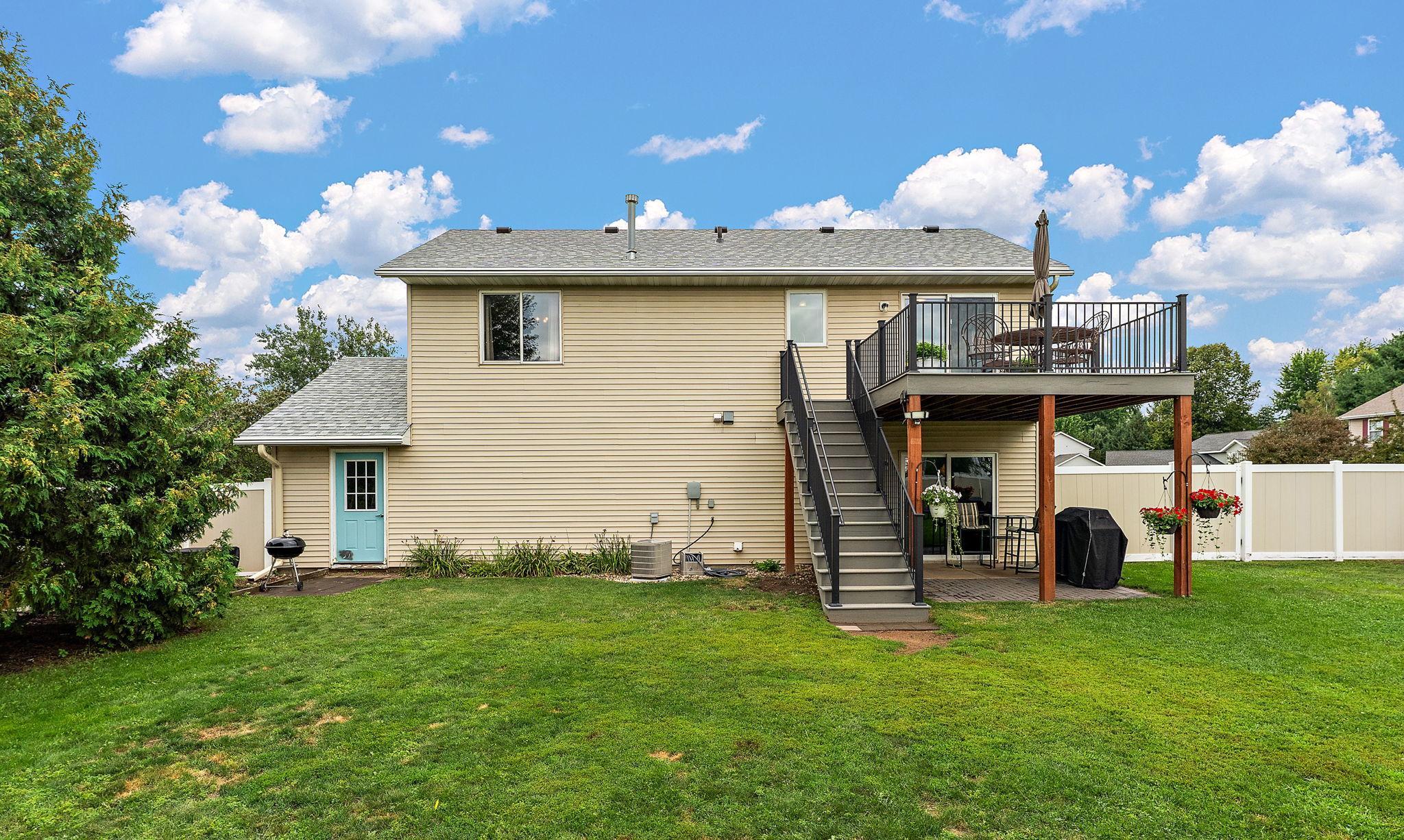 1300 Brookhaven Drive Property Photo 28