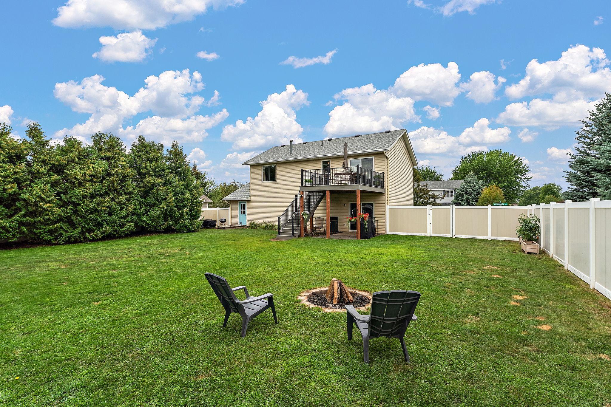 1300 Brookhaven Drive Property Photo 29