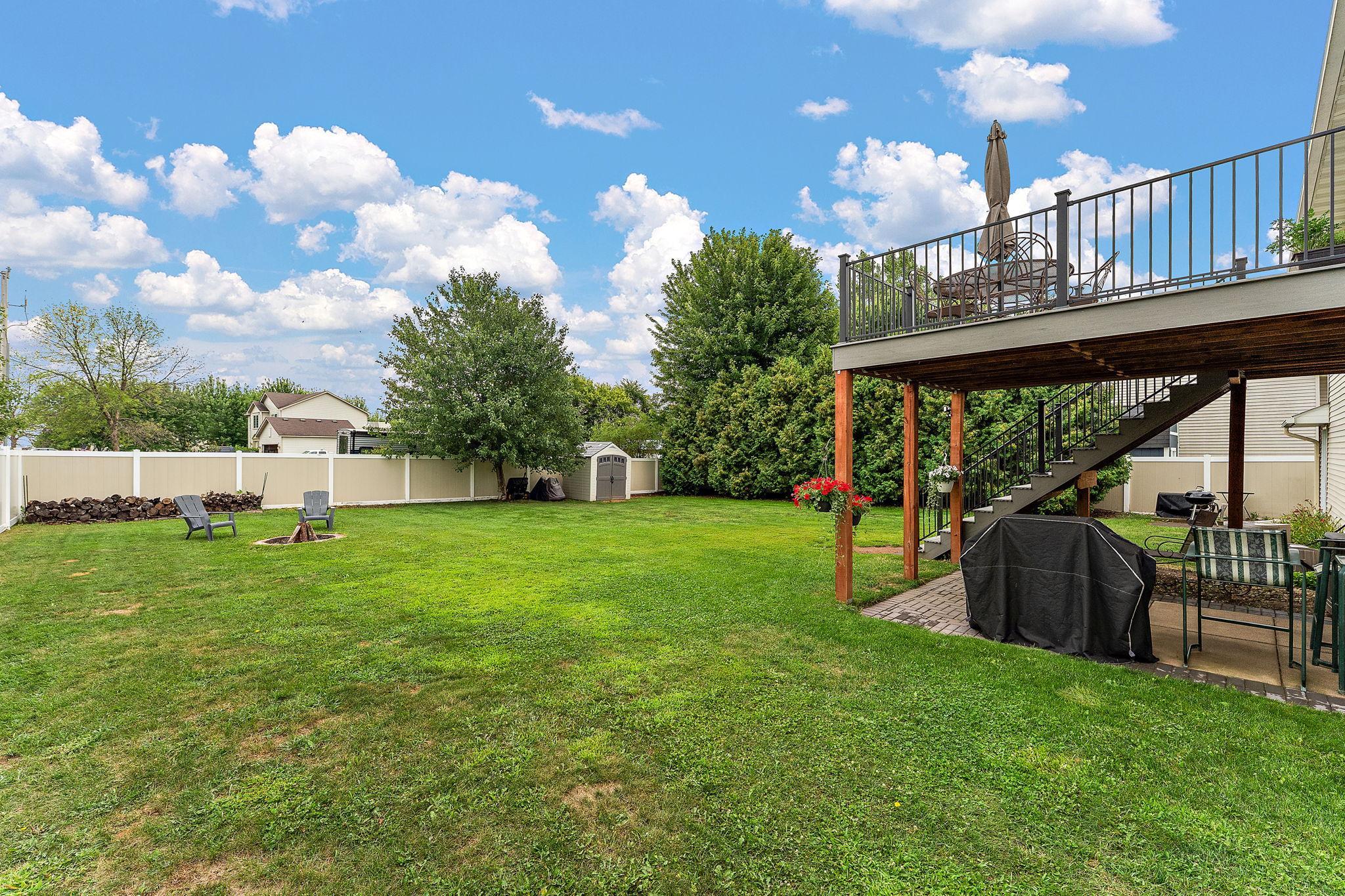 1300 Brookhaven Drive Property Photo 30