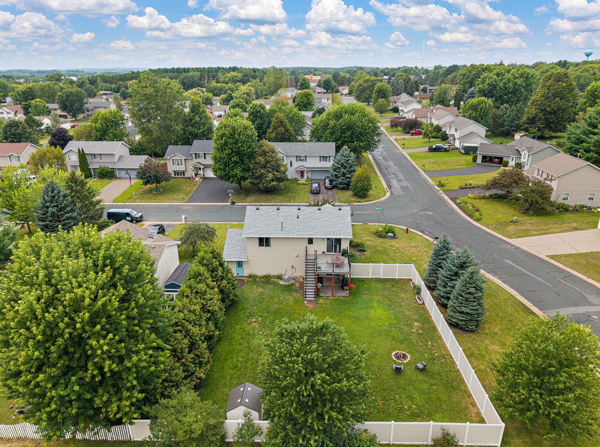 1300 Brookhaven Drive Property Photo 32
