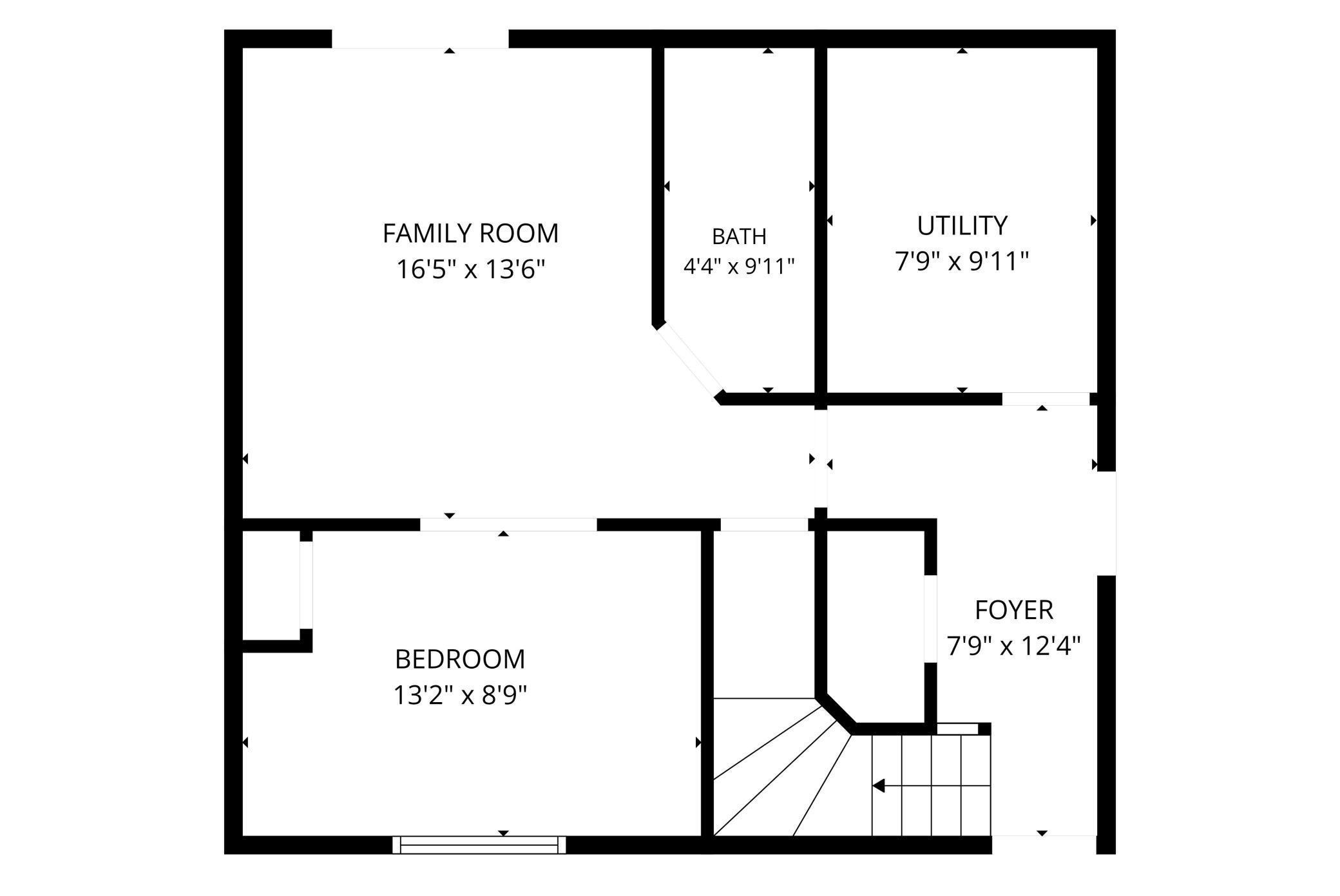 1300 Brookhaven Drive Property Photo 33