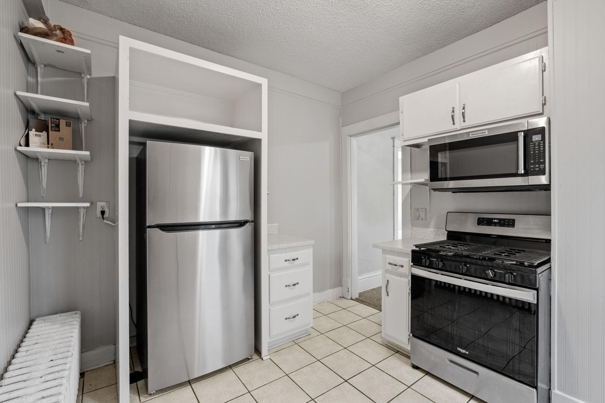 1340 Oliver Avenue N Property Photo 14
