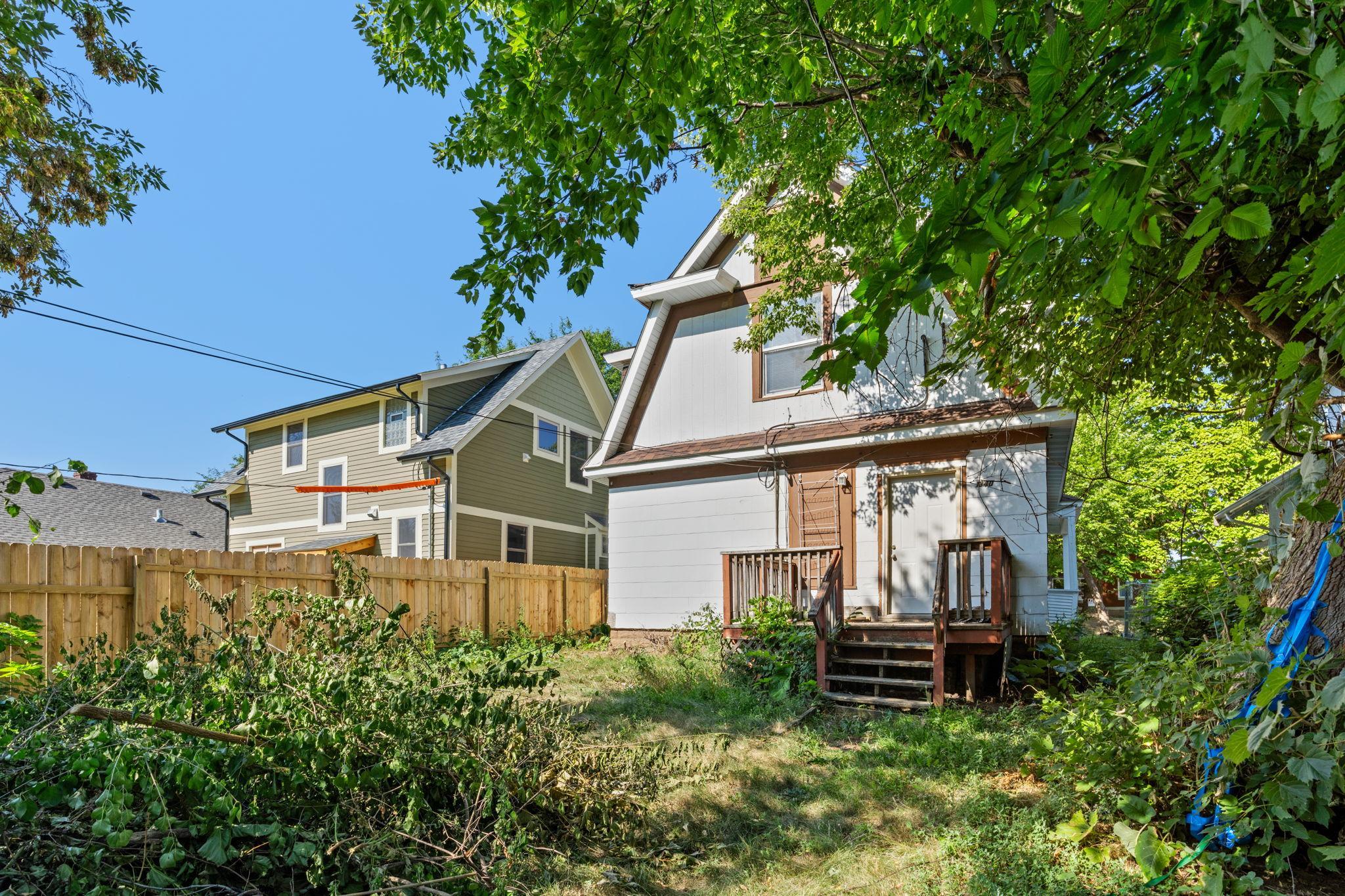 1340 Oliver Avenue N Property Photo 31