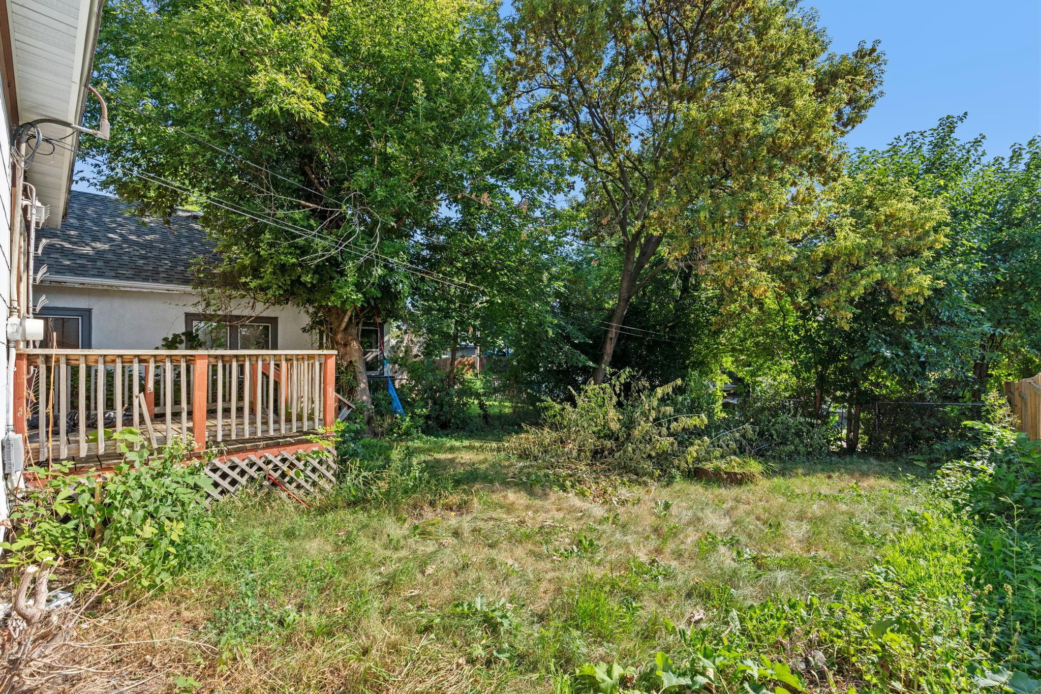 1340 Oliver Avenue N Property Photo 35