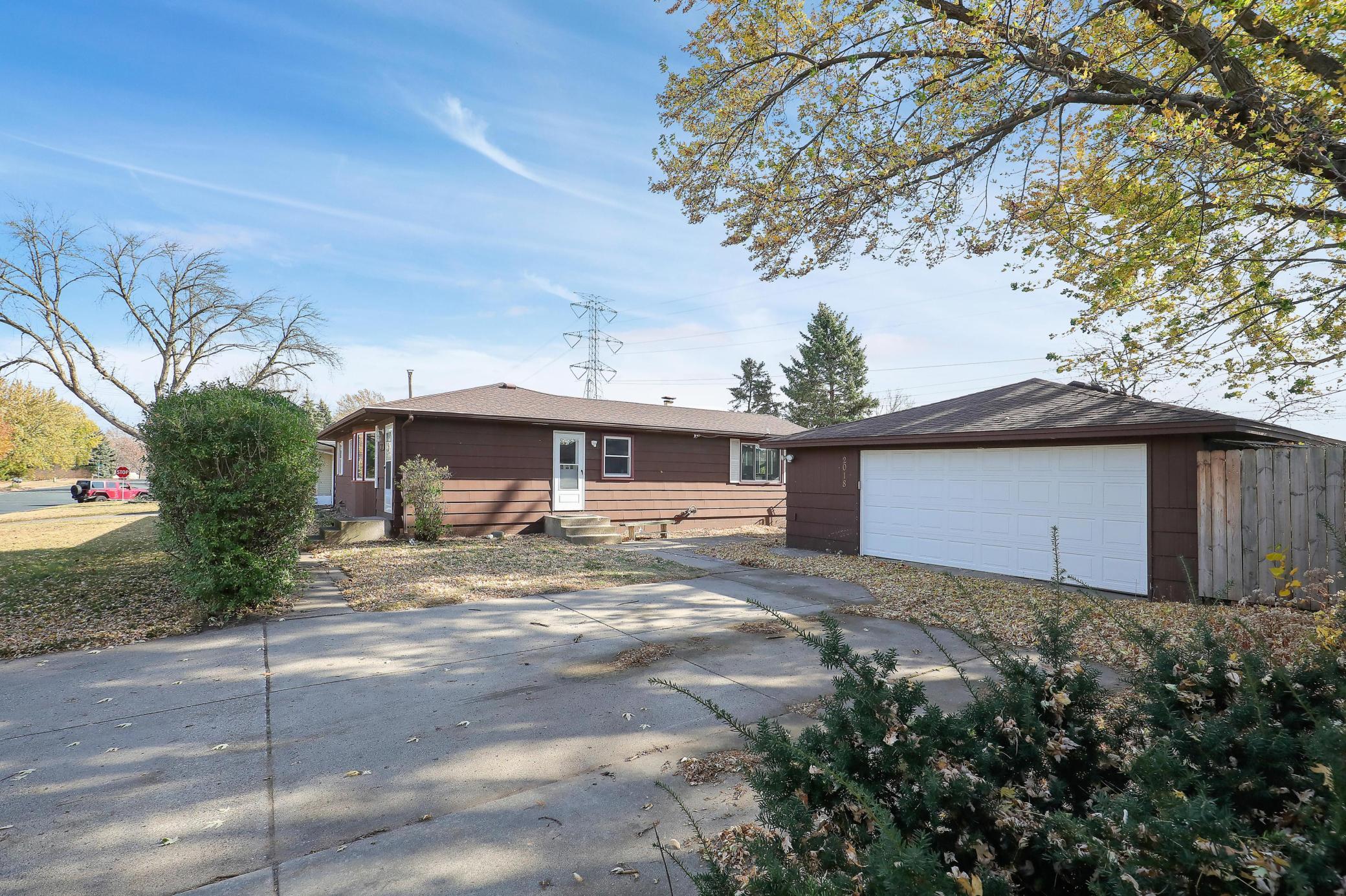 2018 Shale Lane Property Photo 1