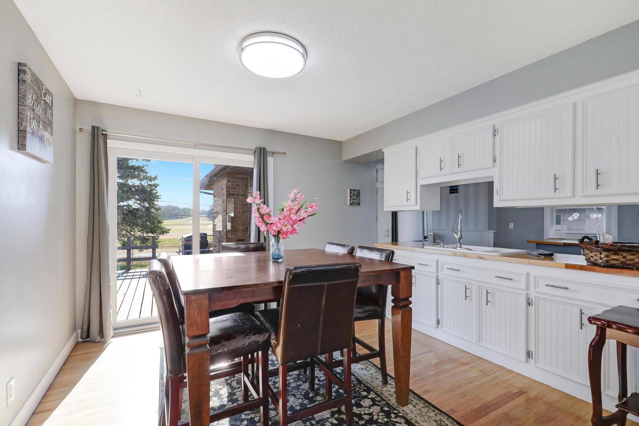 2018 Shale Lane Property Photo 6