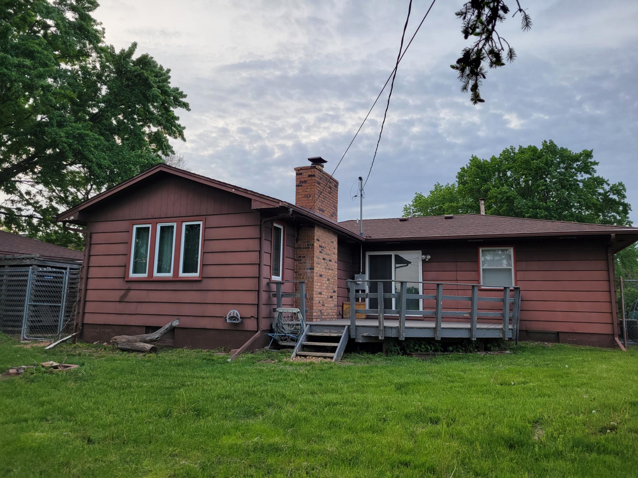 2018 Shale Lane Property Photo 13