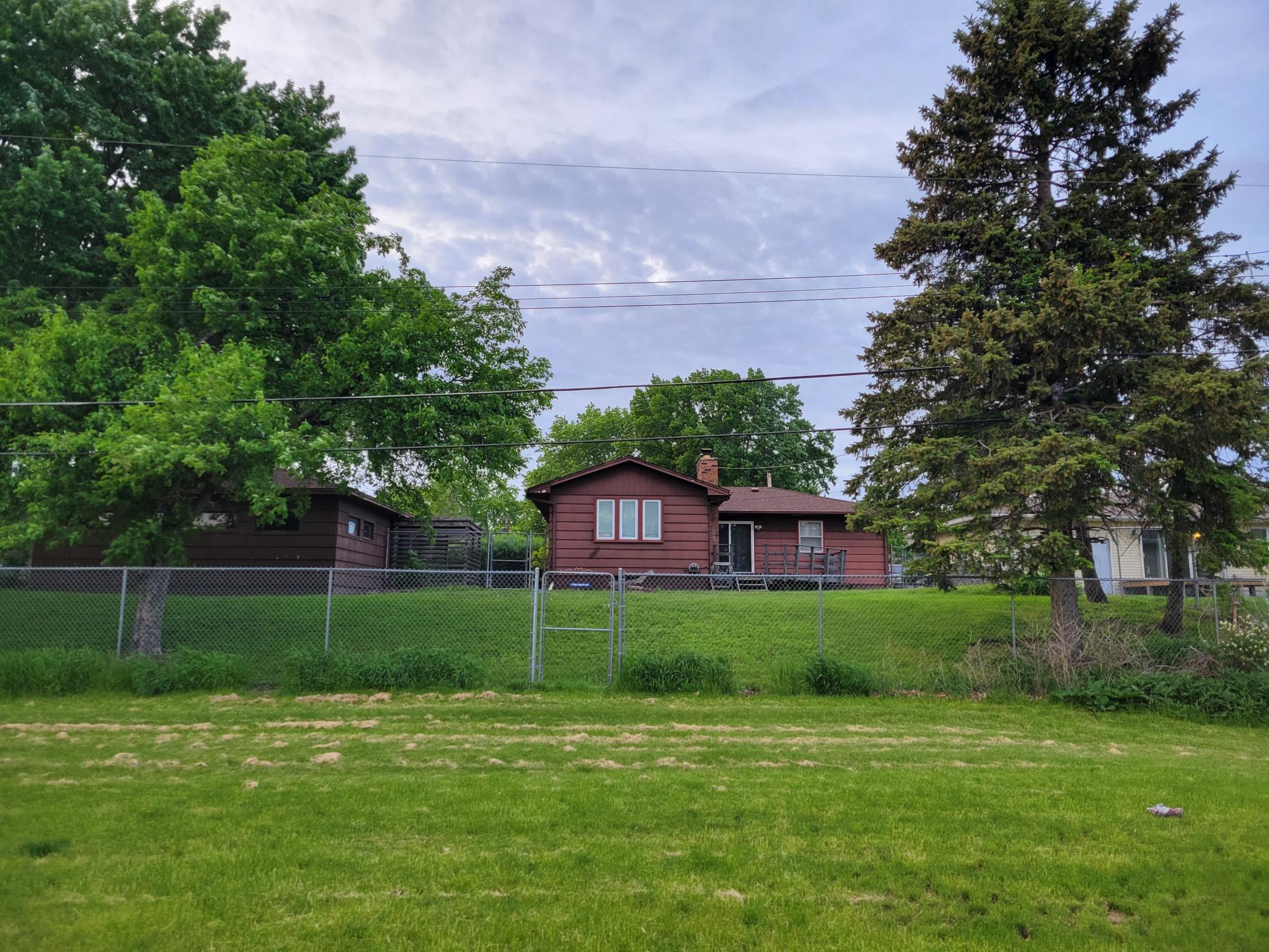 2018 Shale Lane Property Photo 14