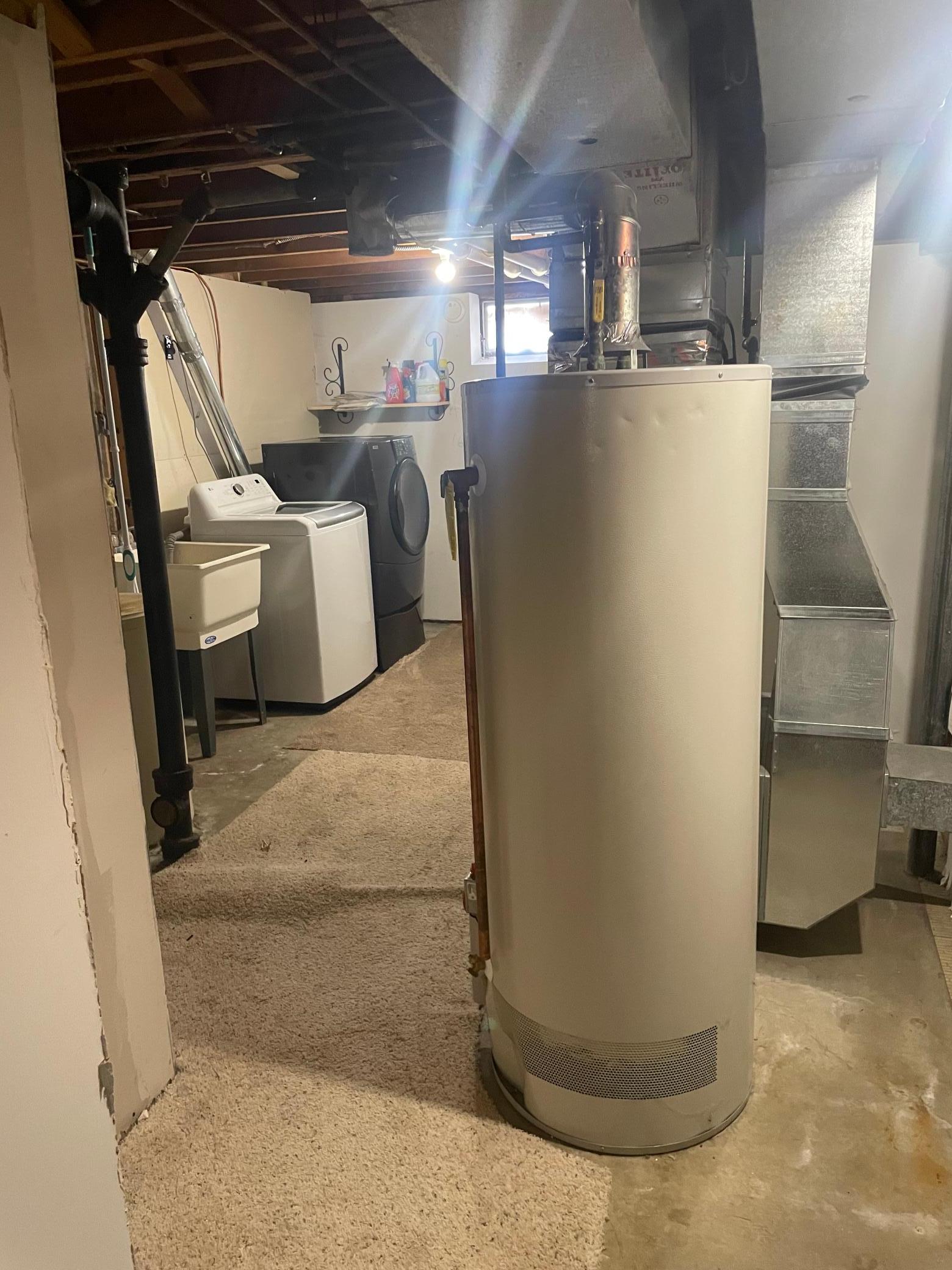 2018 Shale Lane Property Photo 15