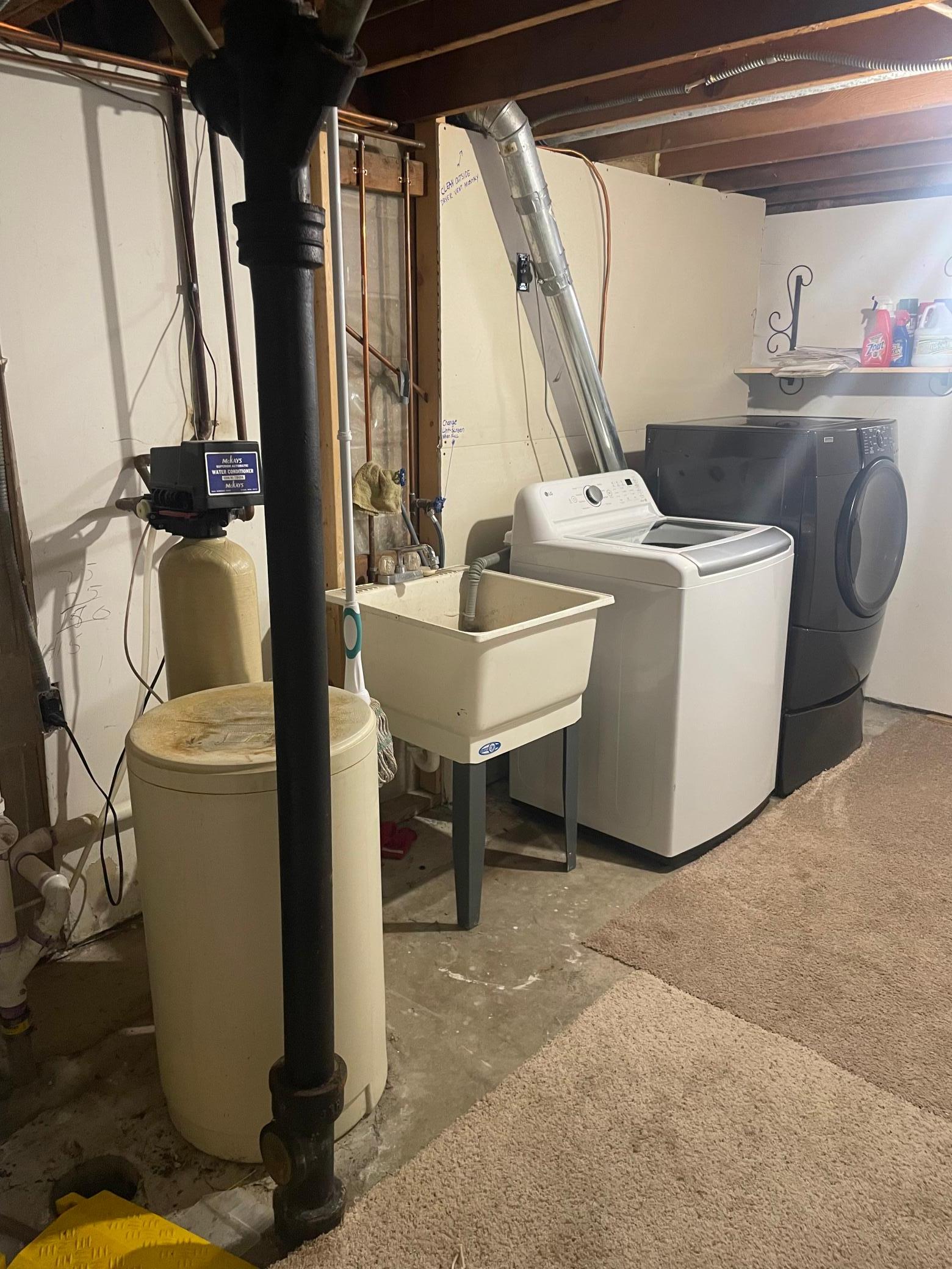 2018 Shale Lane Property Photo 16