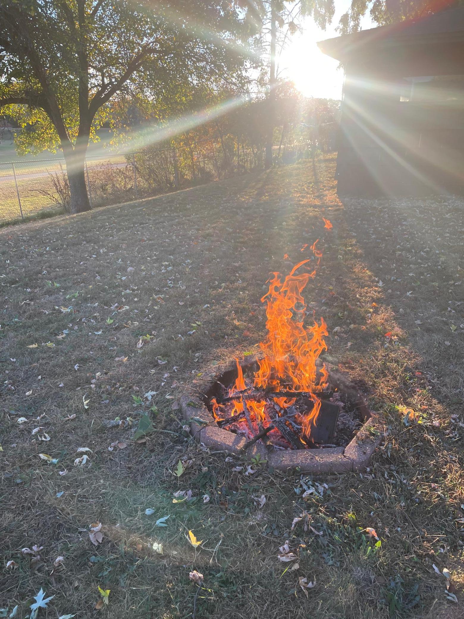 2018 Shale Lane Property Photo 17