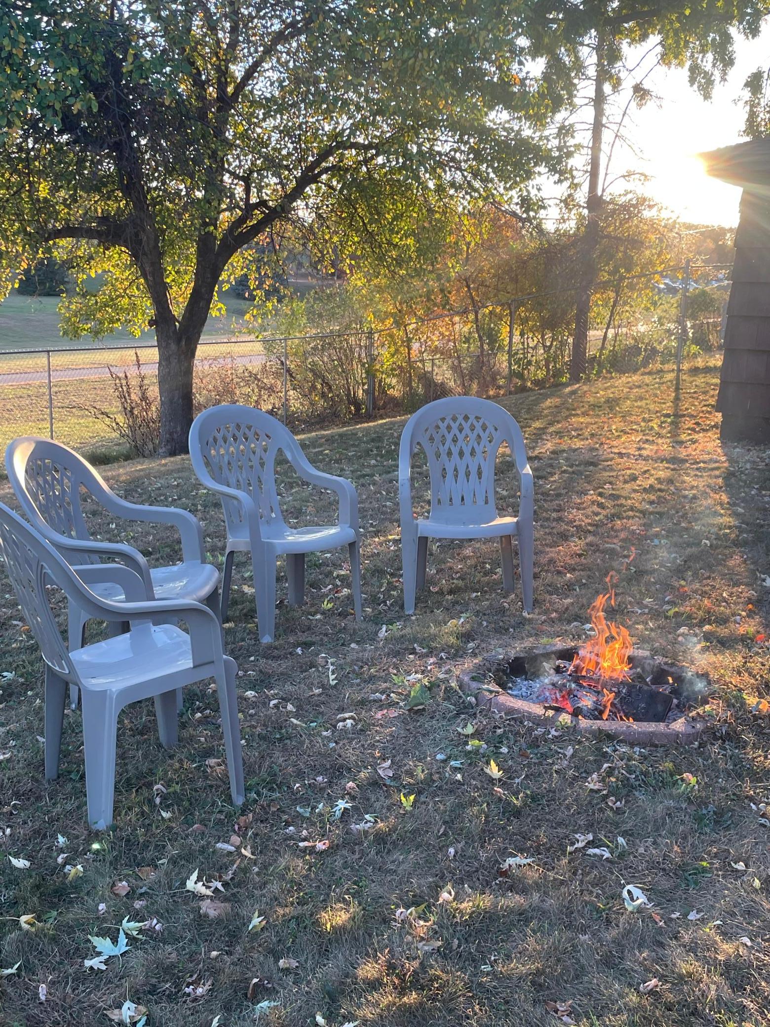 2018 Shale Lane Property Photo 18