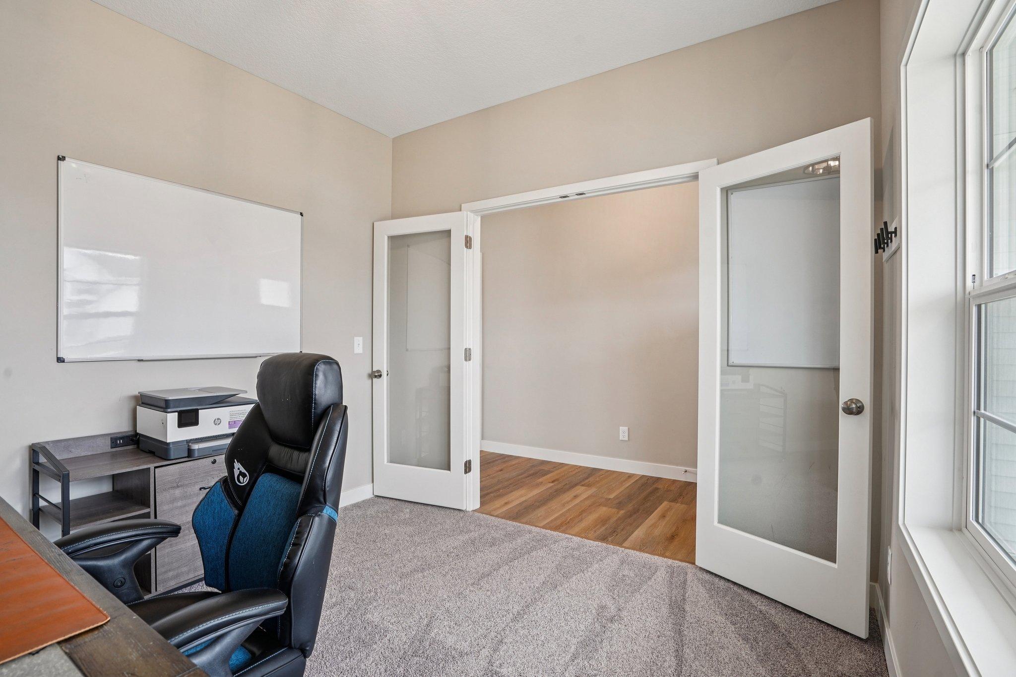 11624 5th Street Ne Property Photo 8