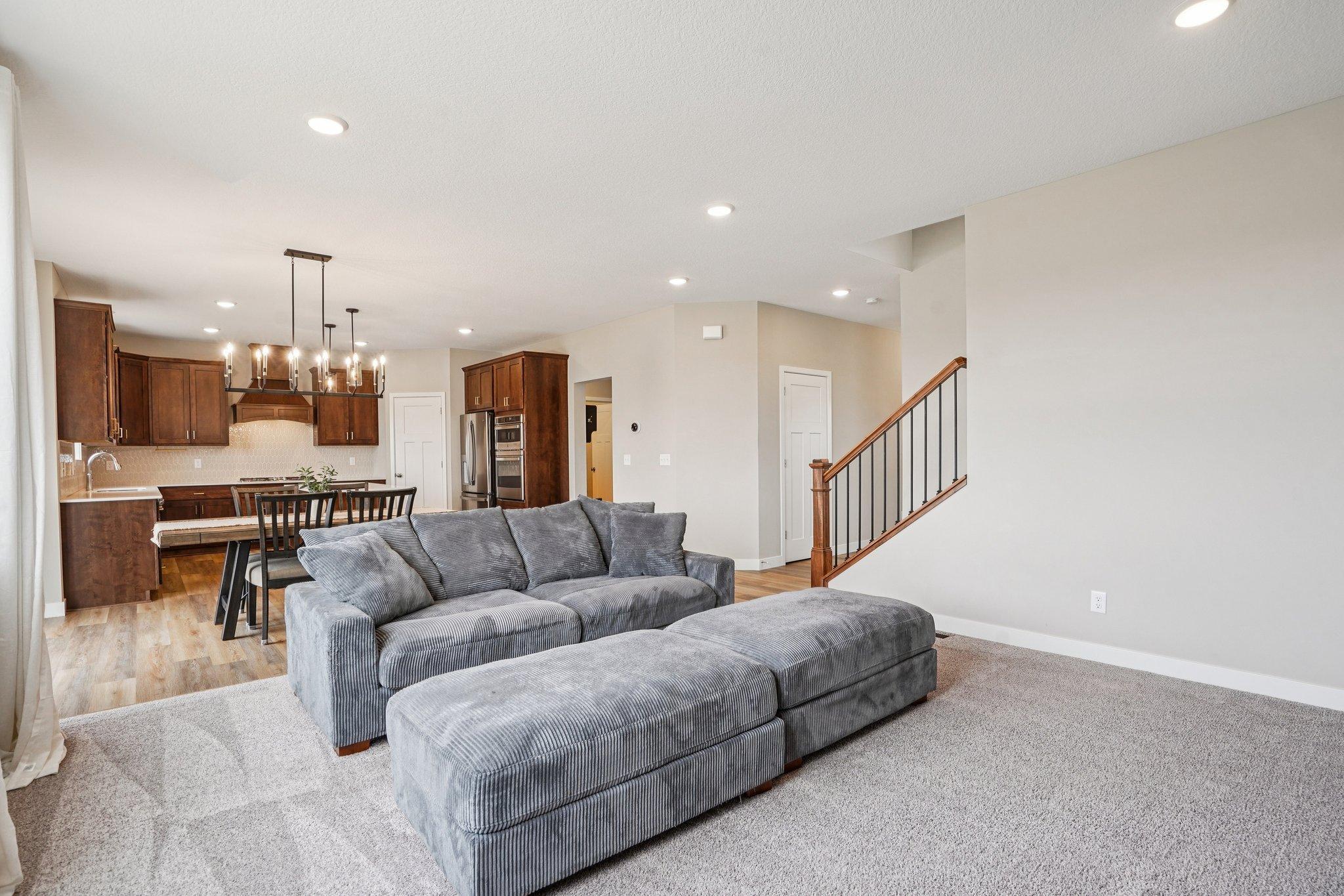 11624 5th Street Ne Property Photo 11