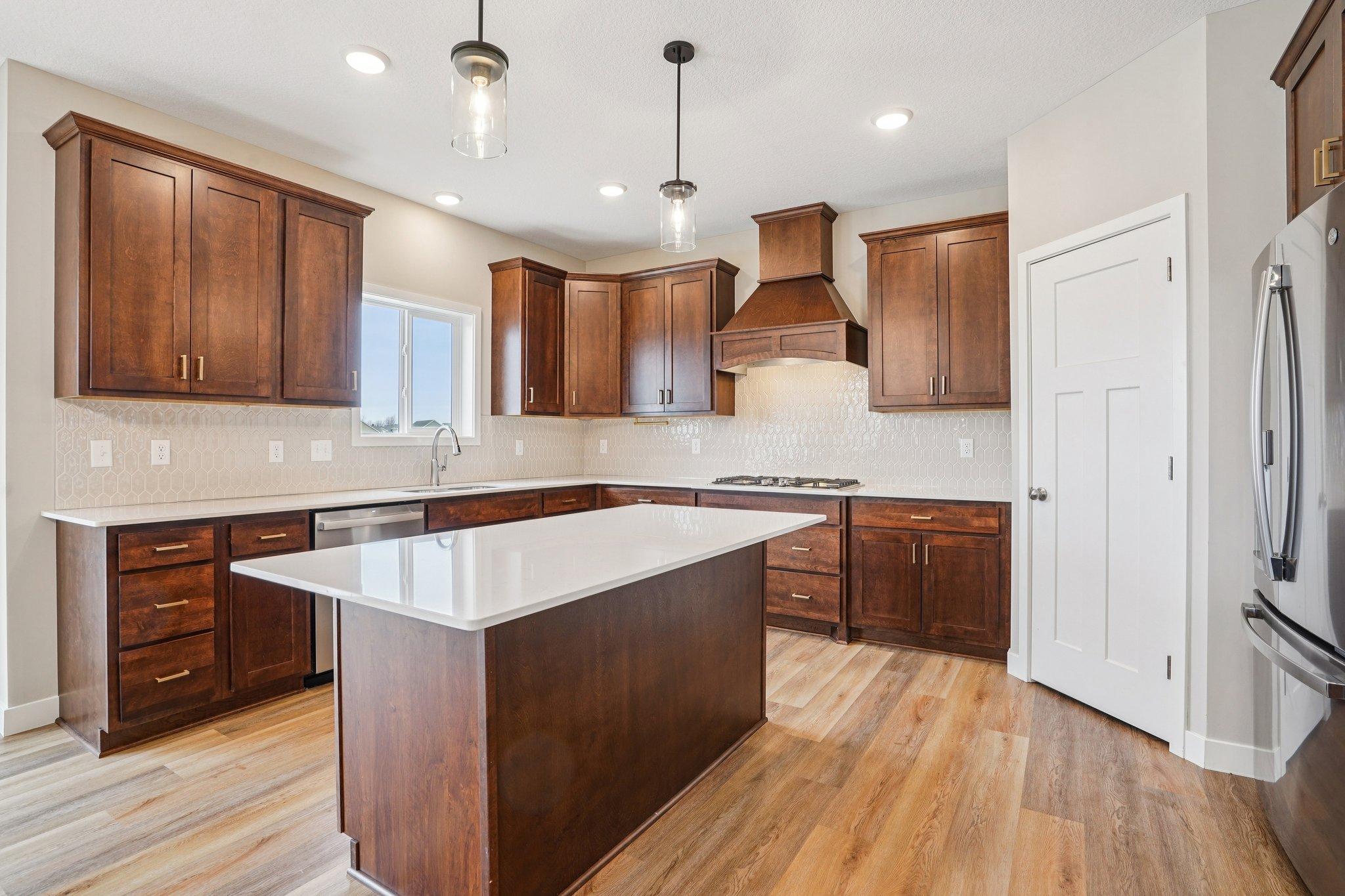 11624 5th Street Ne Property Photo 19