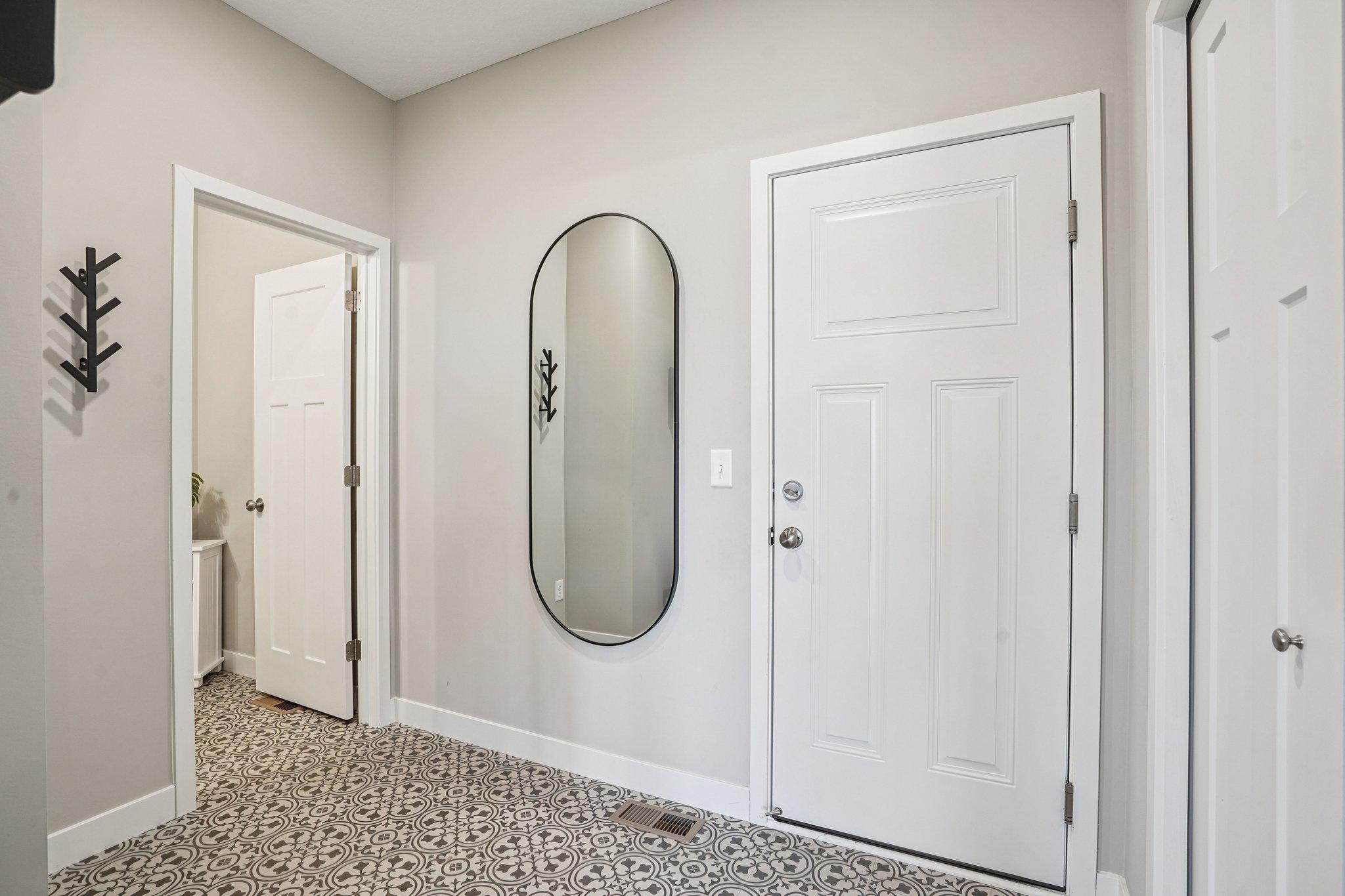 11624 5th Street Ne Property Photo 23