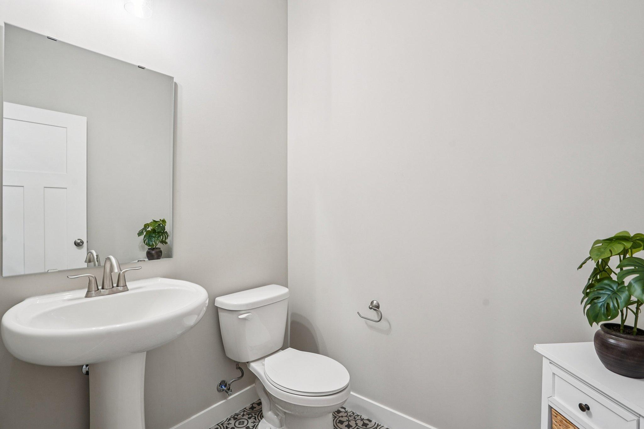 11624 5th Street Ne Property Photo 25