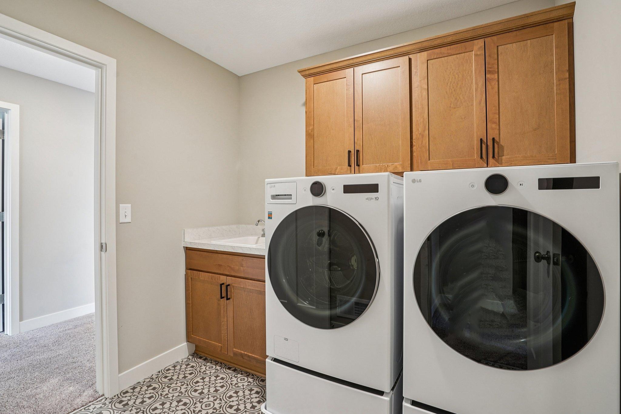 11624 5th Street Ne Property Photo 34