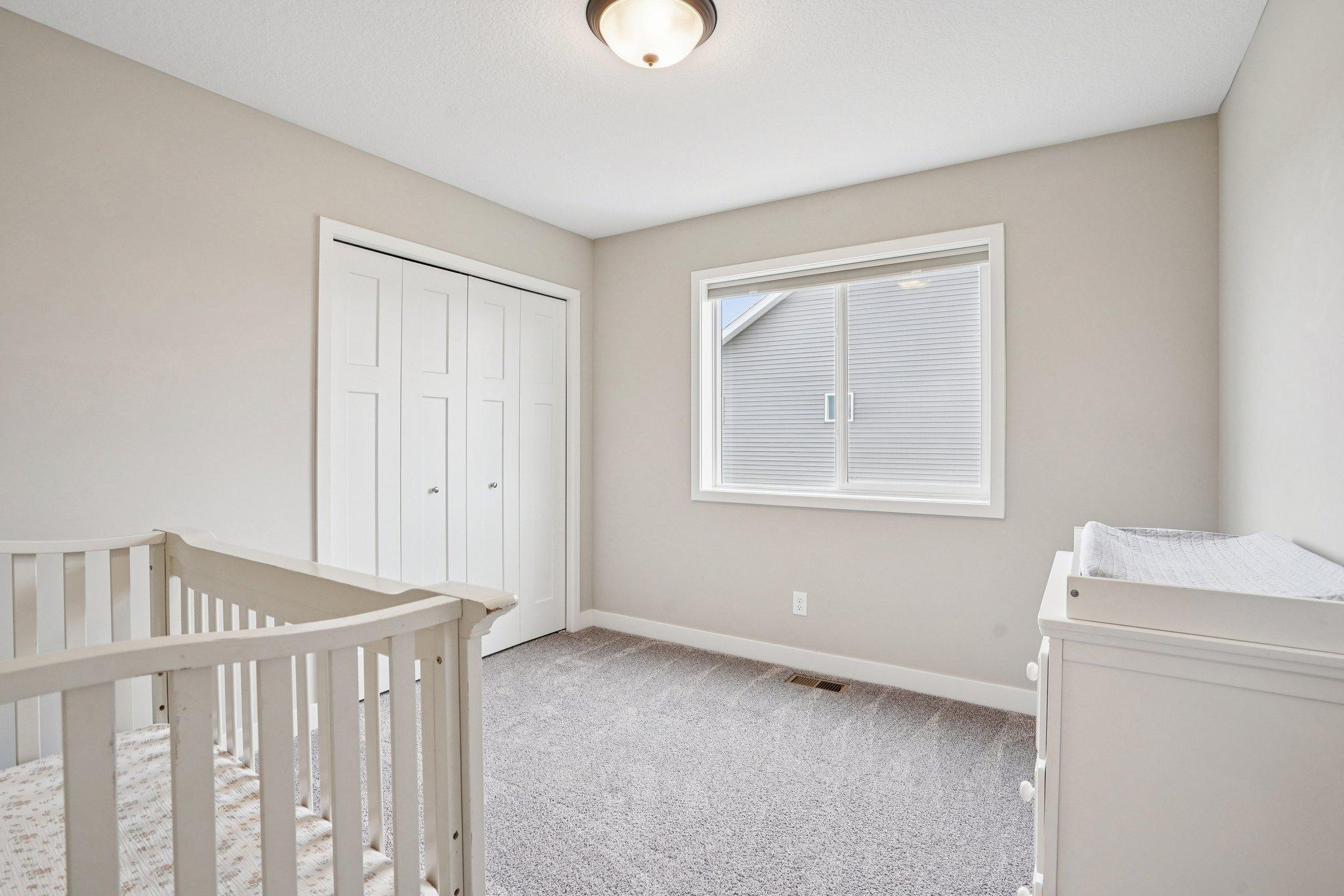 11624 5th Street Ne Property Photo 35
