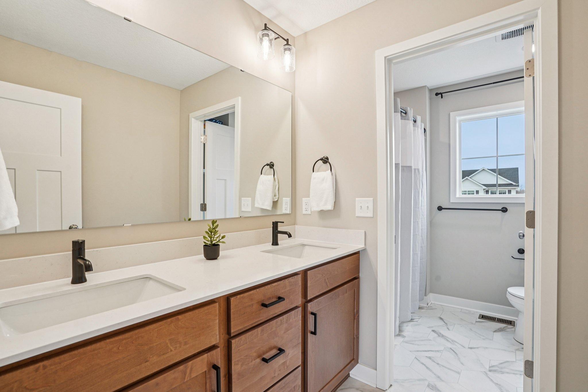 11624 5th Street Ne Property Photo 39