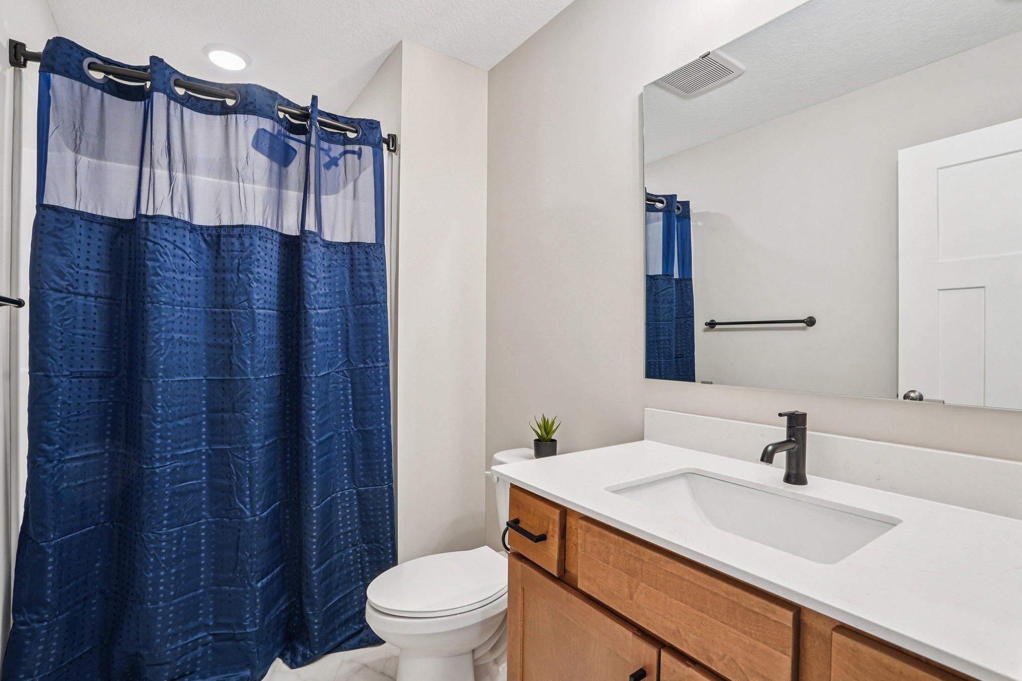 11624 5th Street Ne Property Photo 41