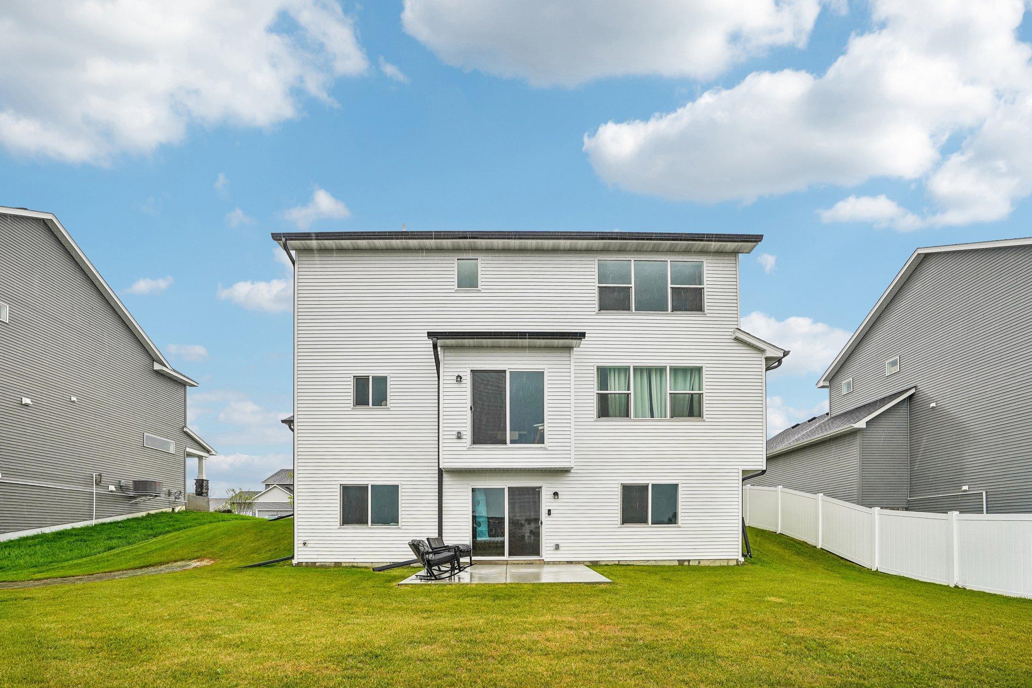 11624 5th Street Ne Property Photo 51