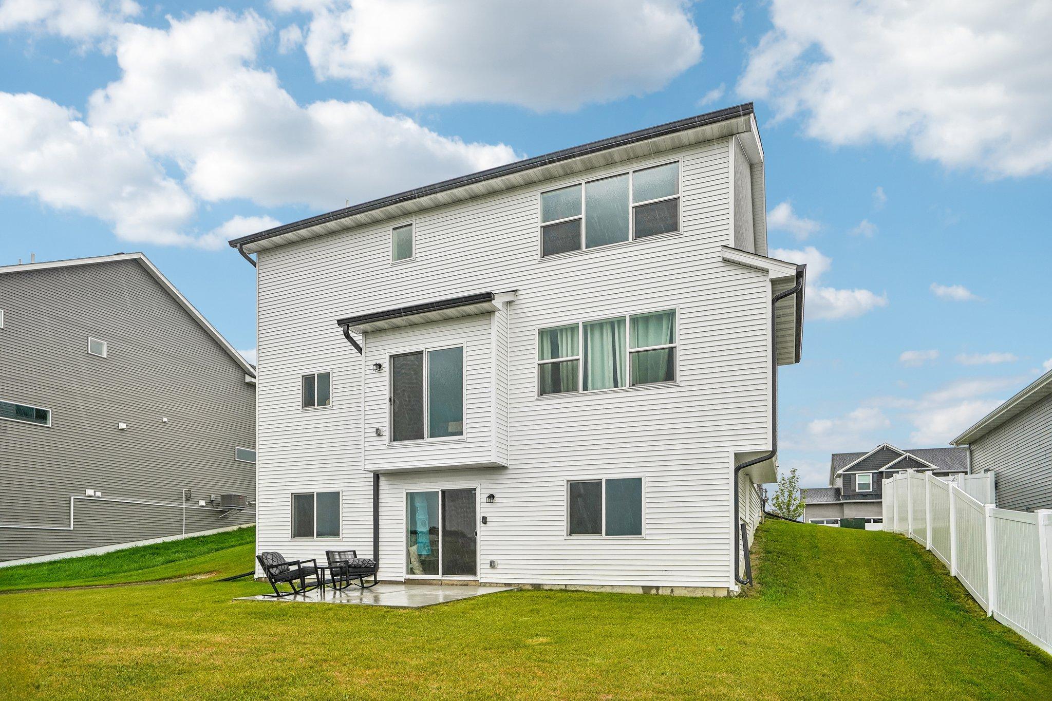 11624 5th Street Ne Property Photo 52