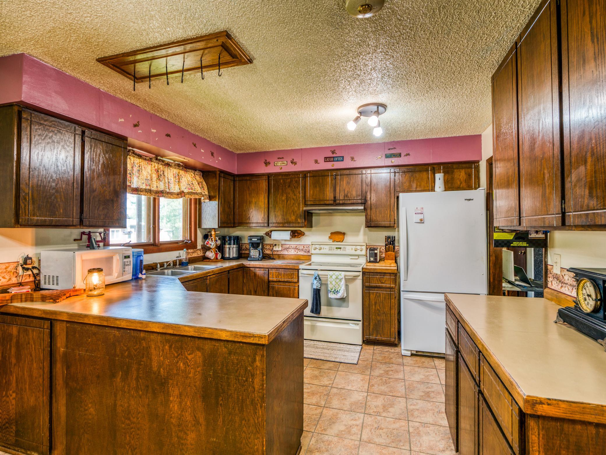 50768 279th Avenue Property Photo 4