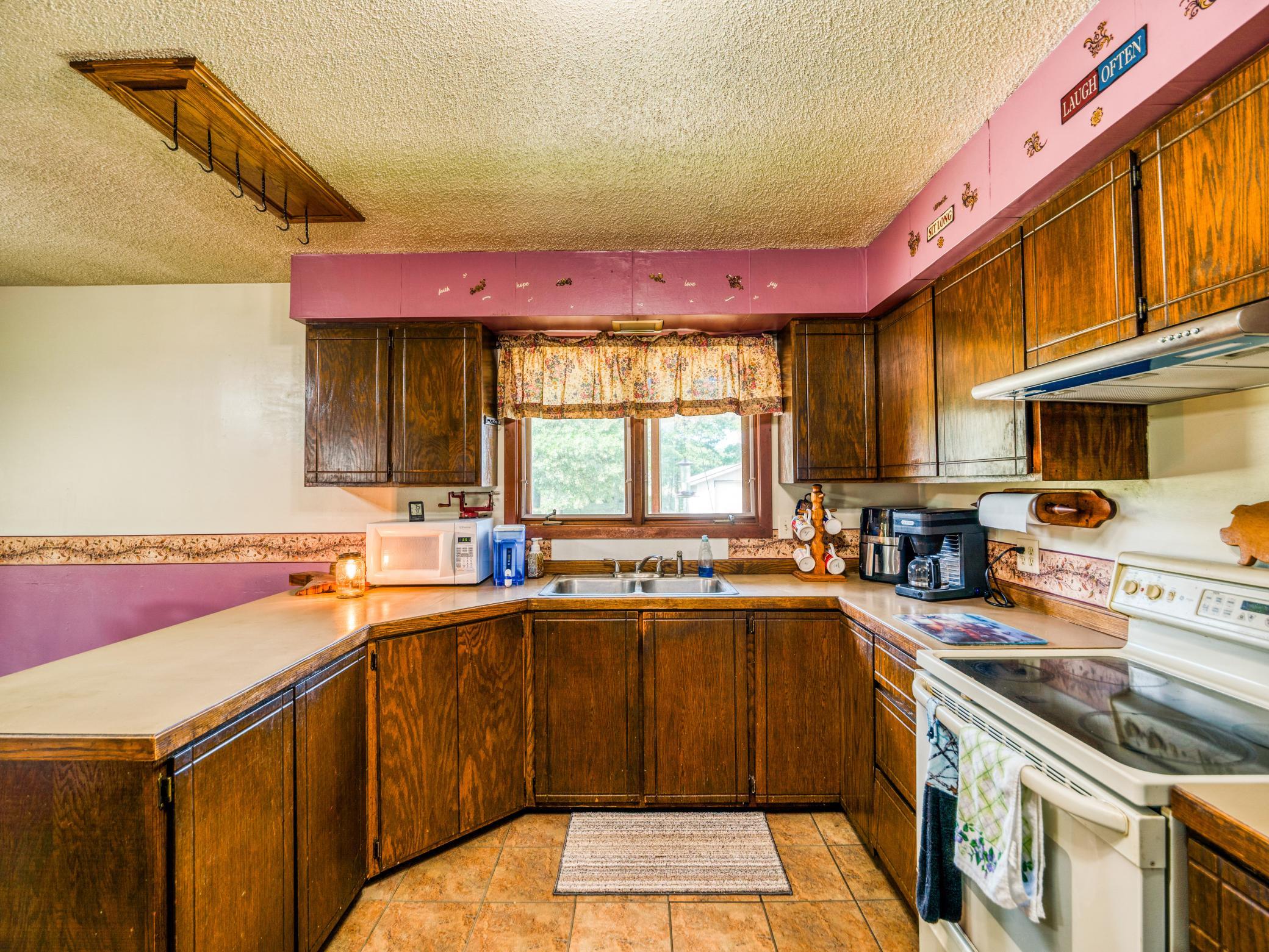 50768 279th Avenue Property Photo 5