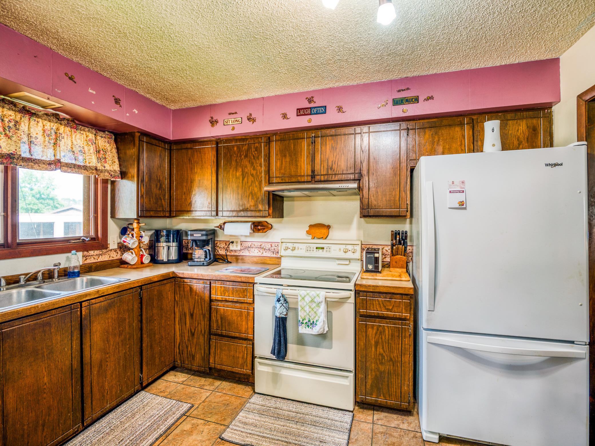 50768 279th Avenue Property Photo 6
