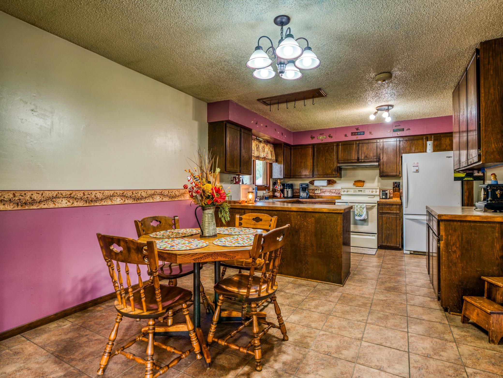 50768 279th Avenue Property Photo 9