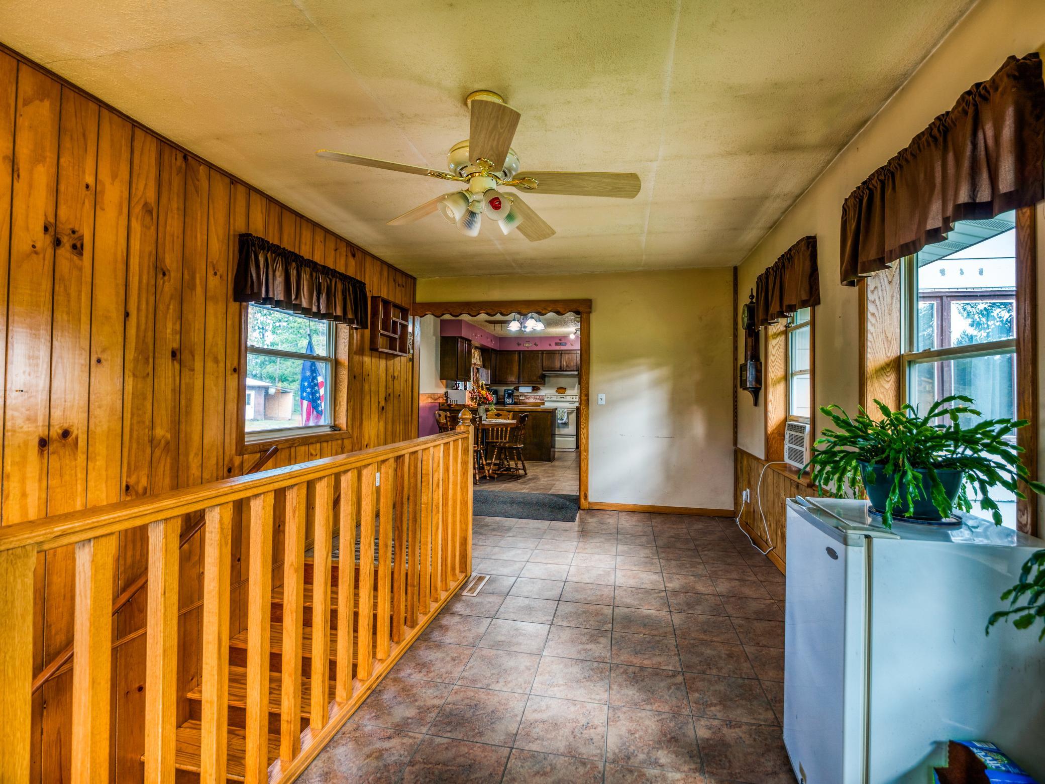50768 279th Avenue Property Photo 15