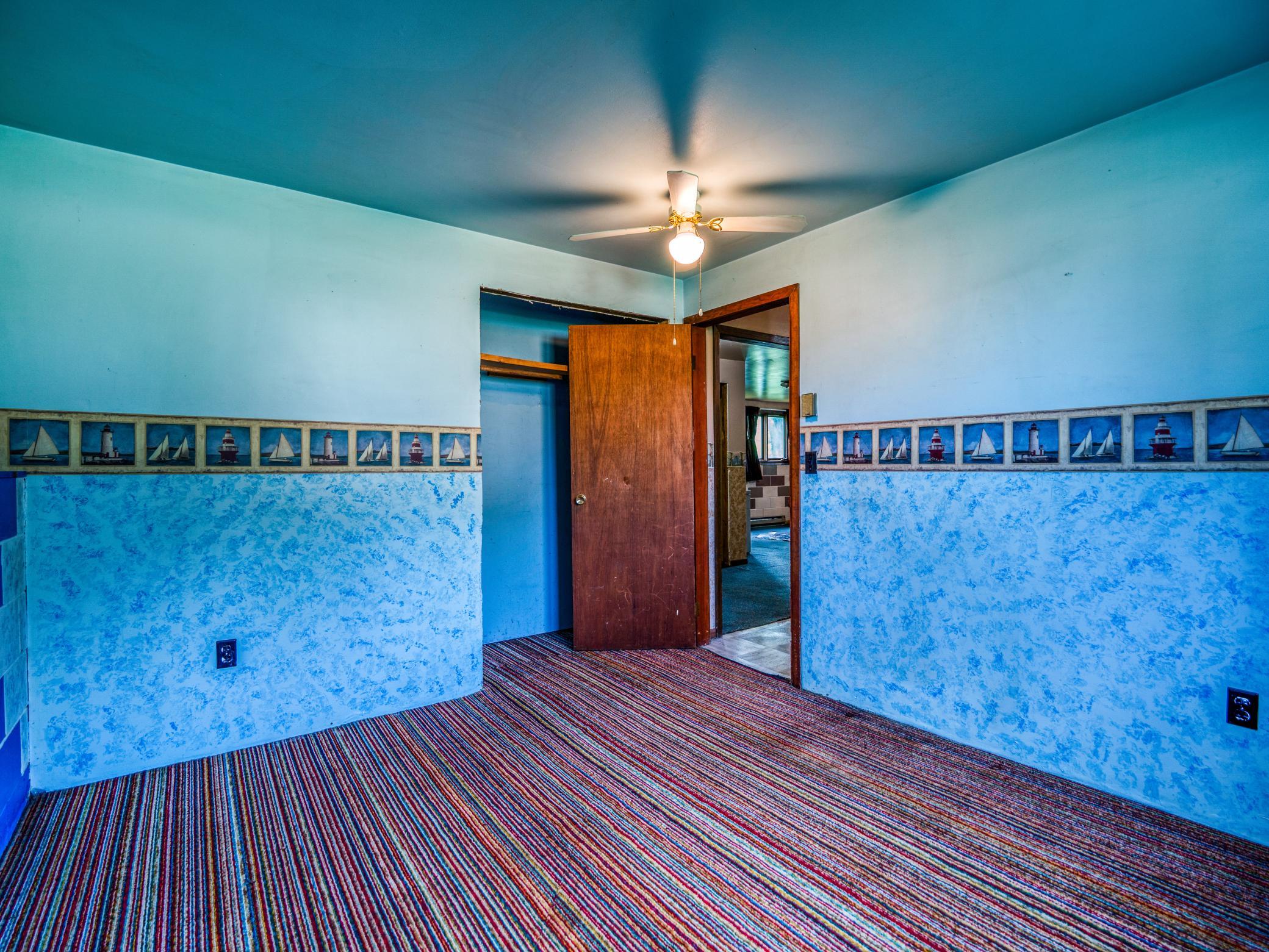 50768 279th Avenue Property Photo 31