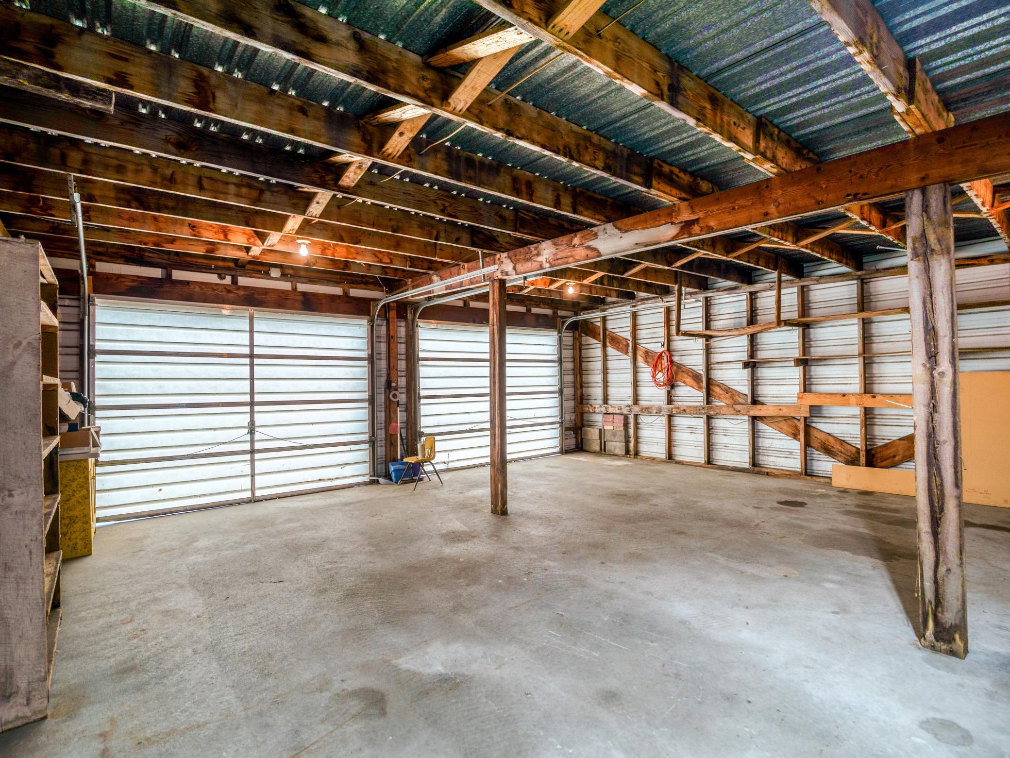 50768 279th Avenue Property Photo 62