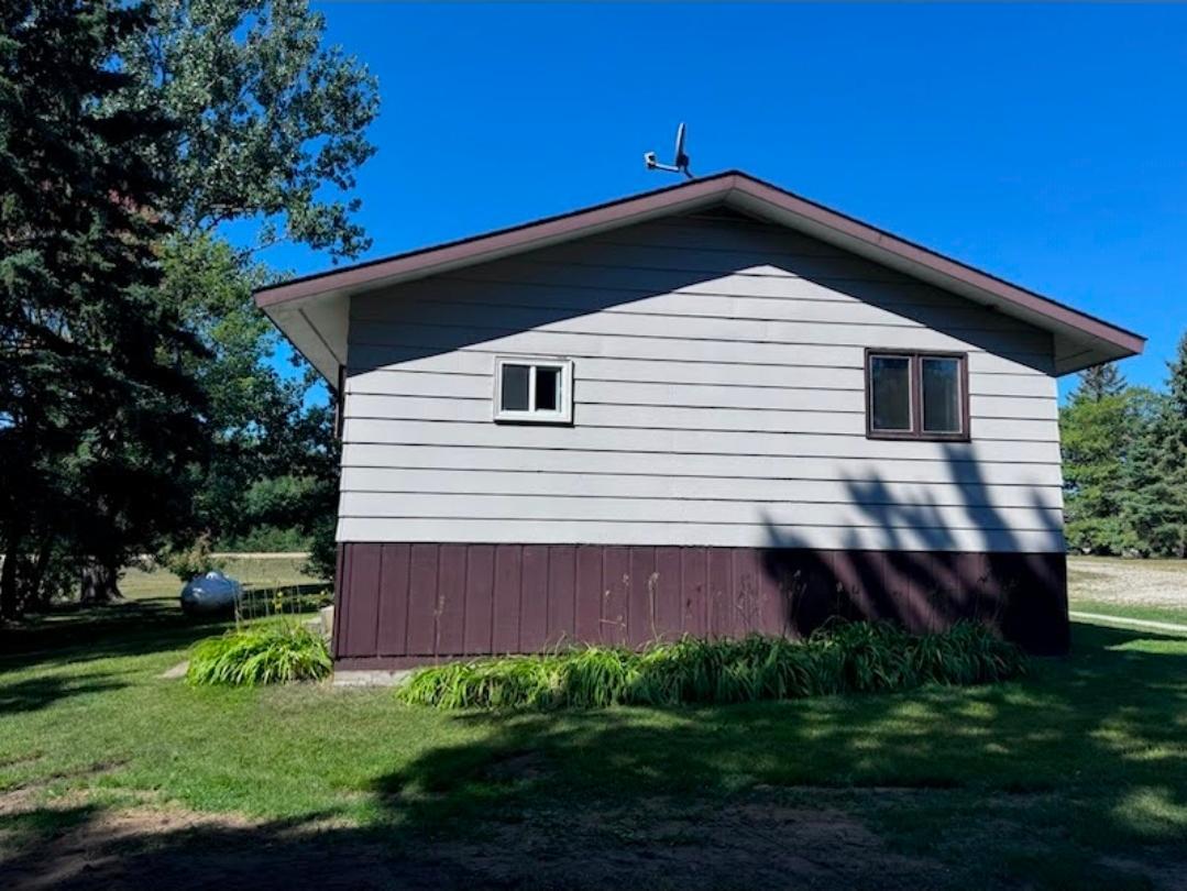 50768 279th Avenue Property Photo 70
