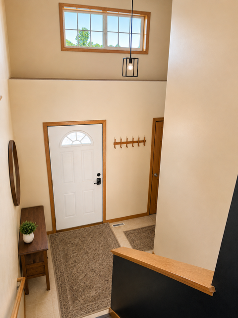 7544 155th Avenue Property Photo 4