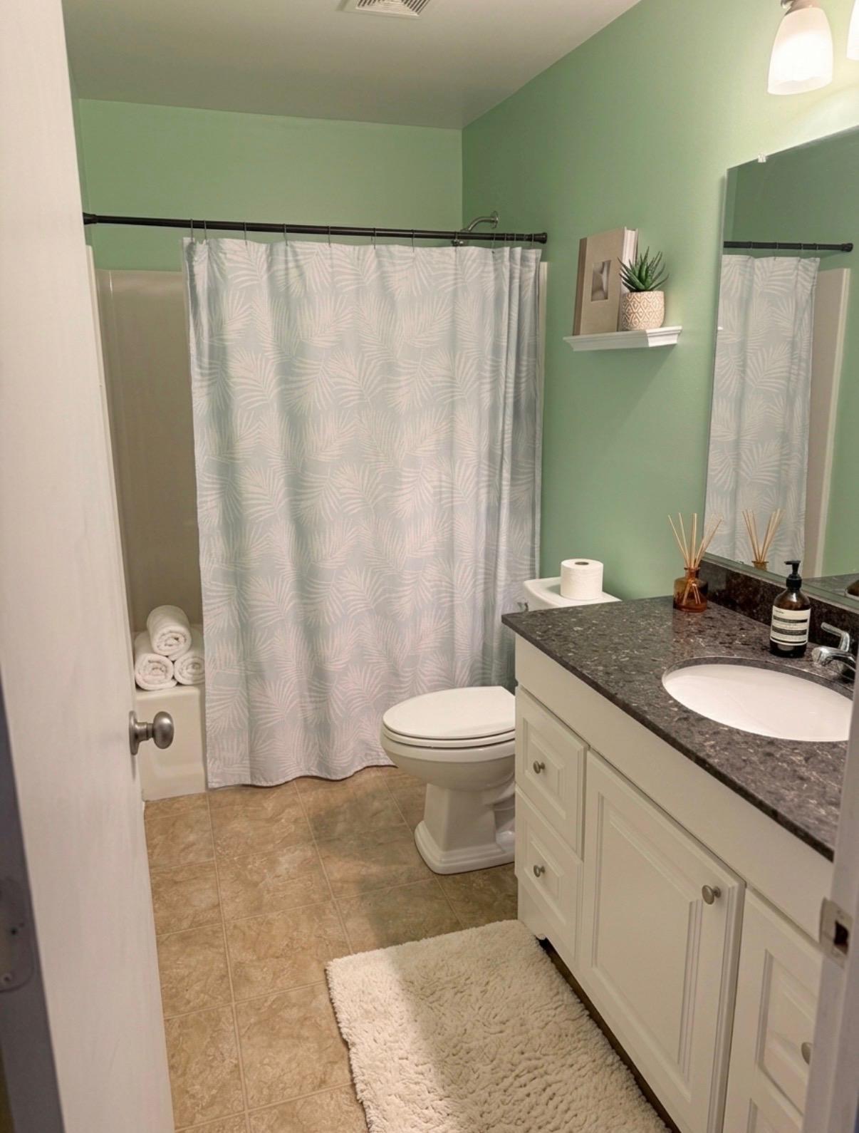 7544 155th Avenue Property Photo 19