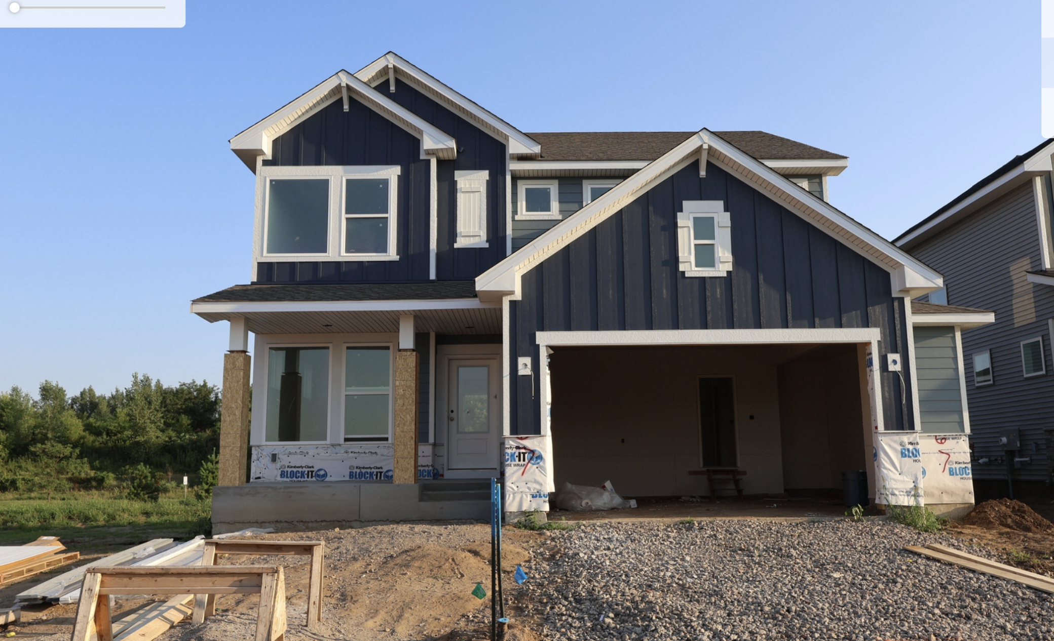 1467 Philipp Way Property Photo 1