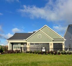 4107 Ramsay Way Property Photo 1