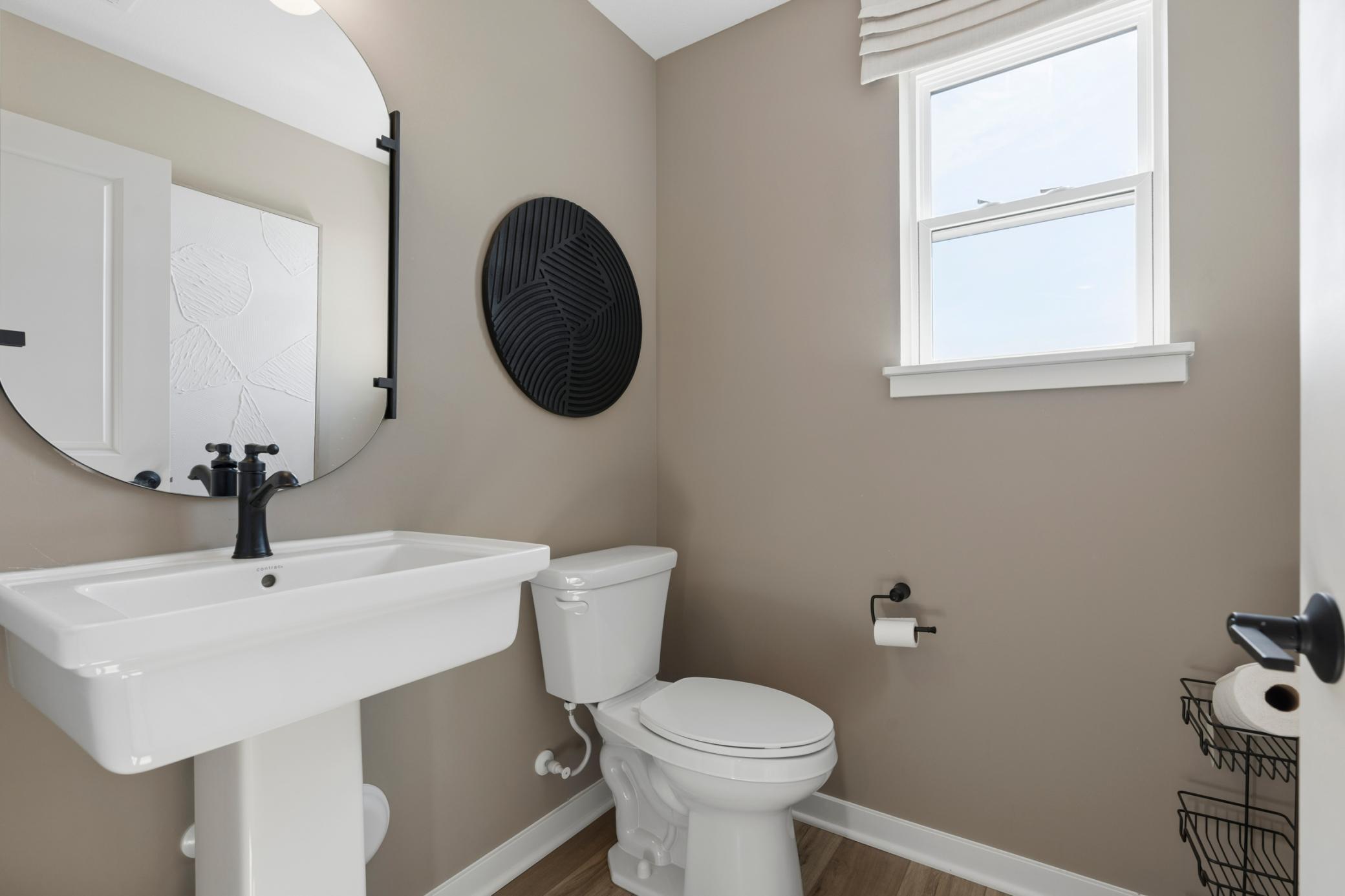 4107 Ramsay Way Property Photo 24