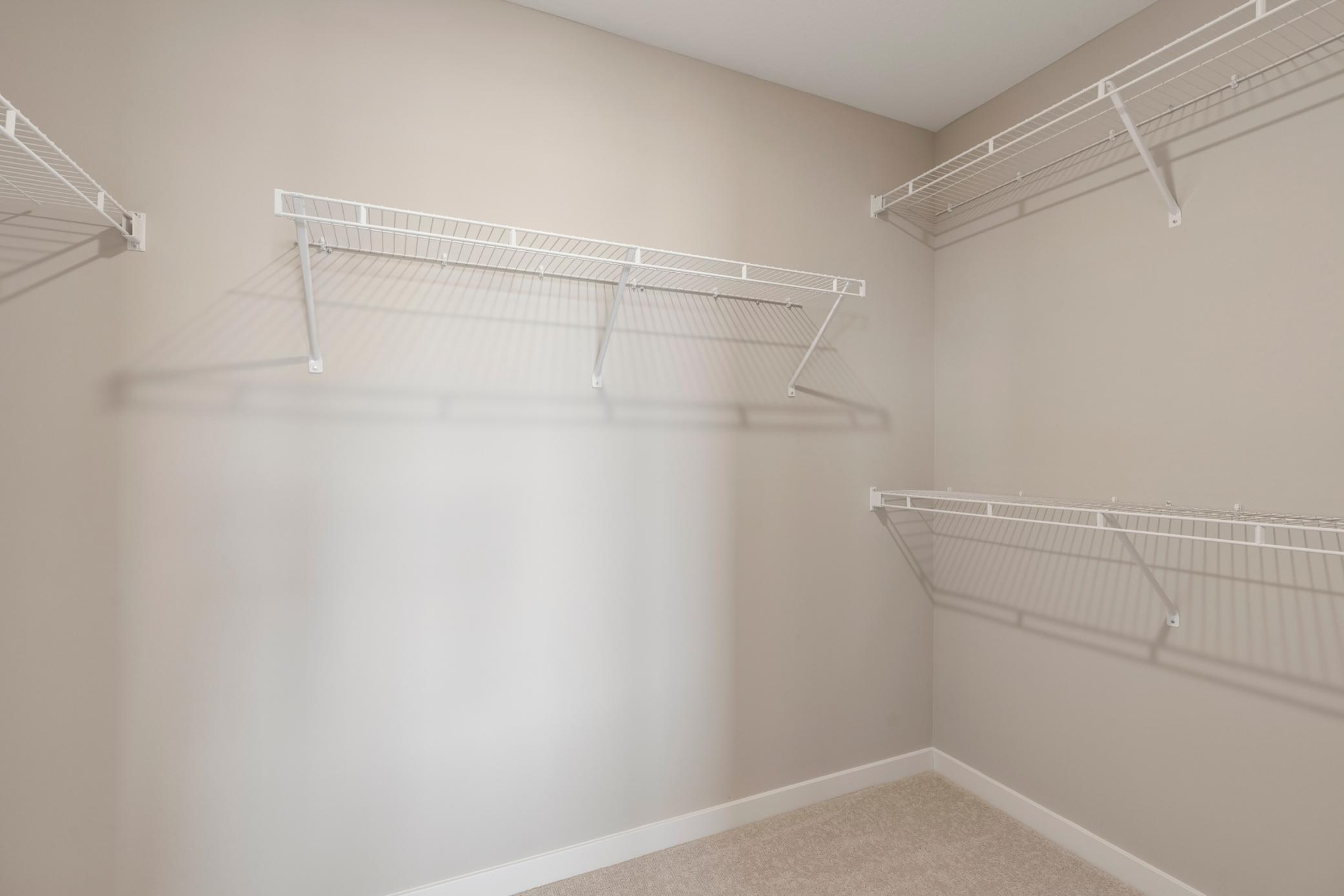 4107 Ramsay Way Property Photo 30