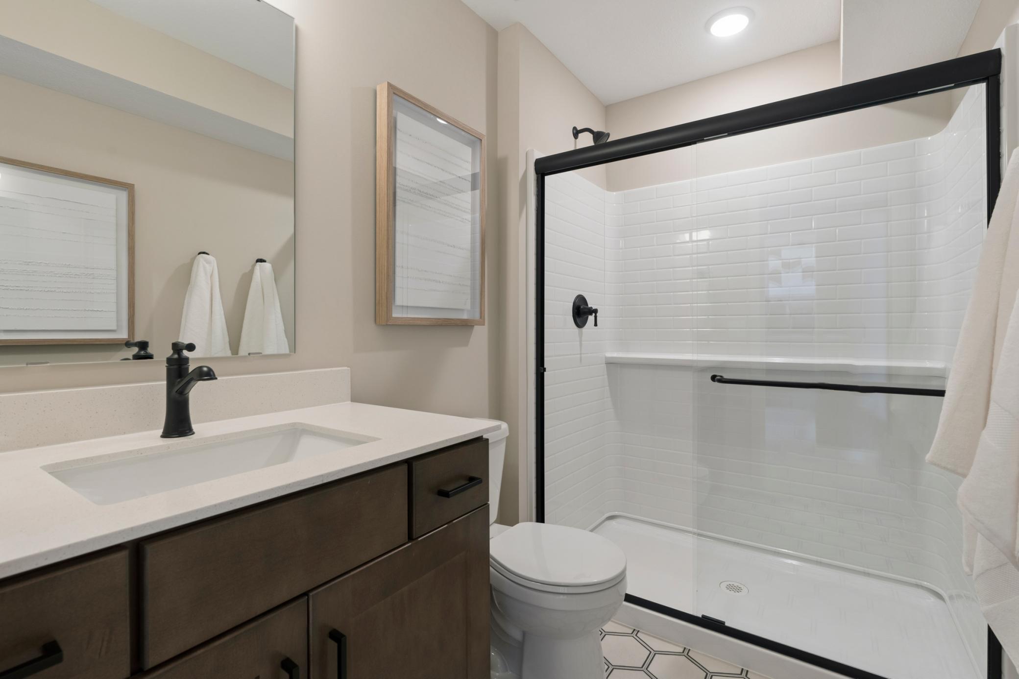 4107 Ramsay Way Property Photo 42