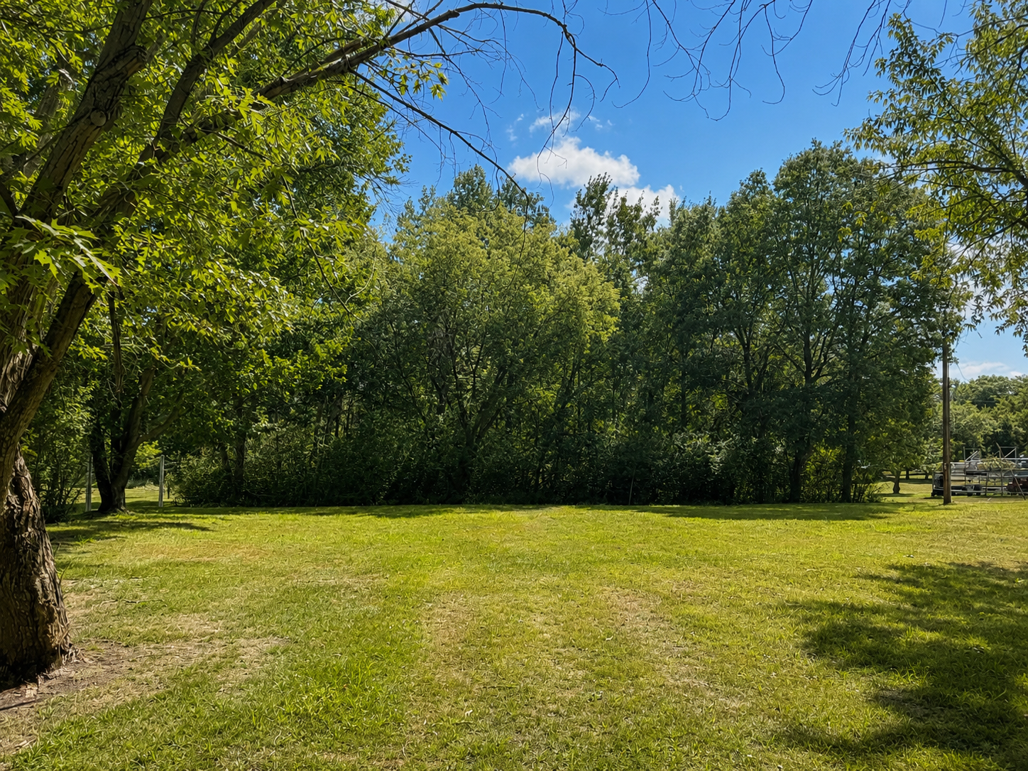 13888 Flintwood Drive Property Photo 2