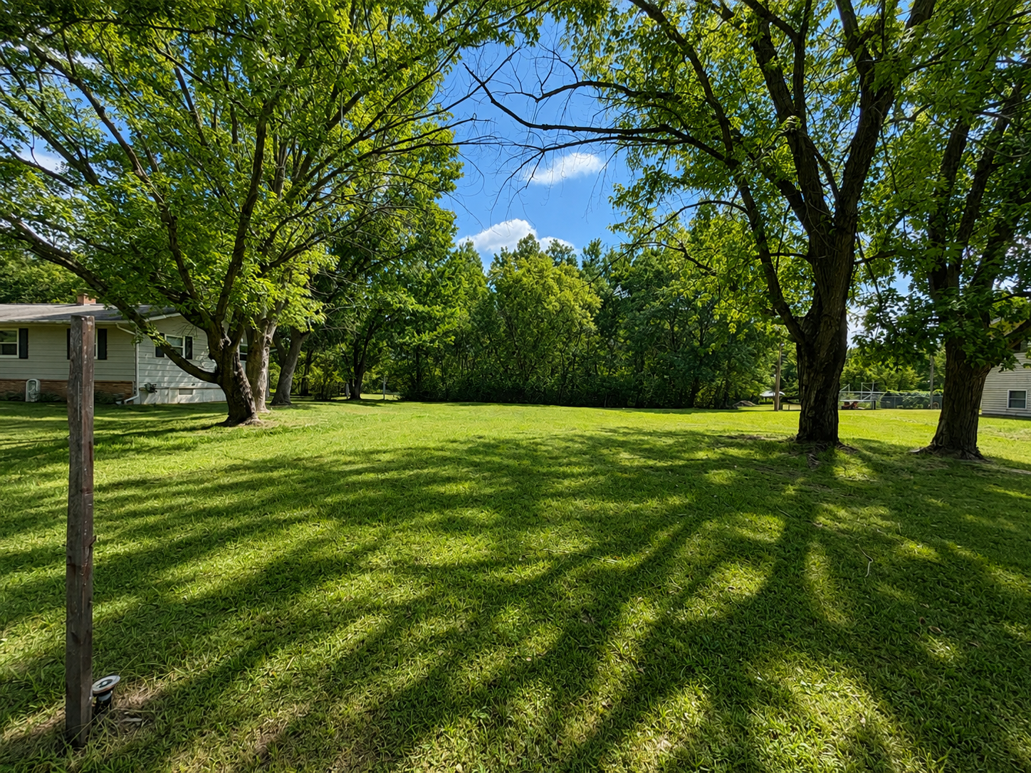 13888 Flintwood Drive Property Photo 3